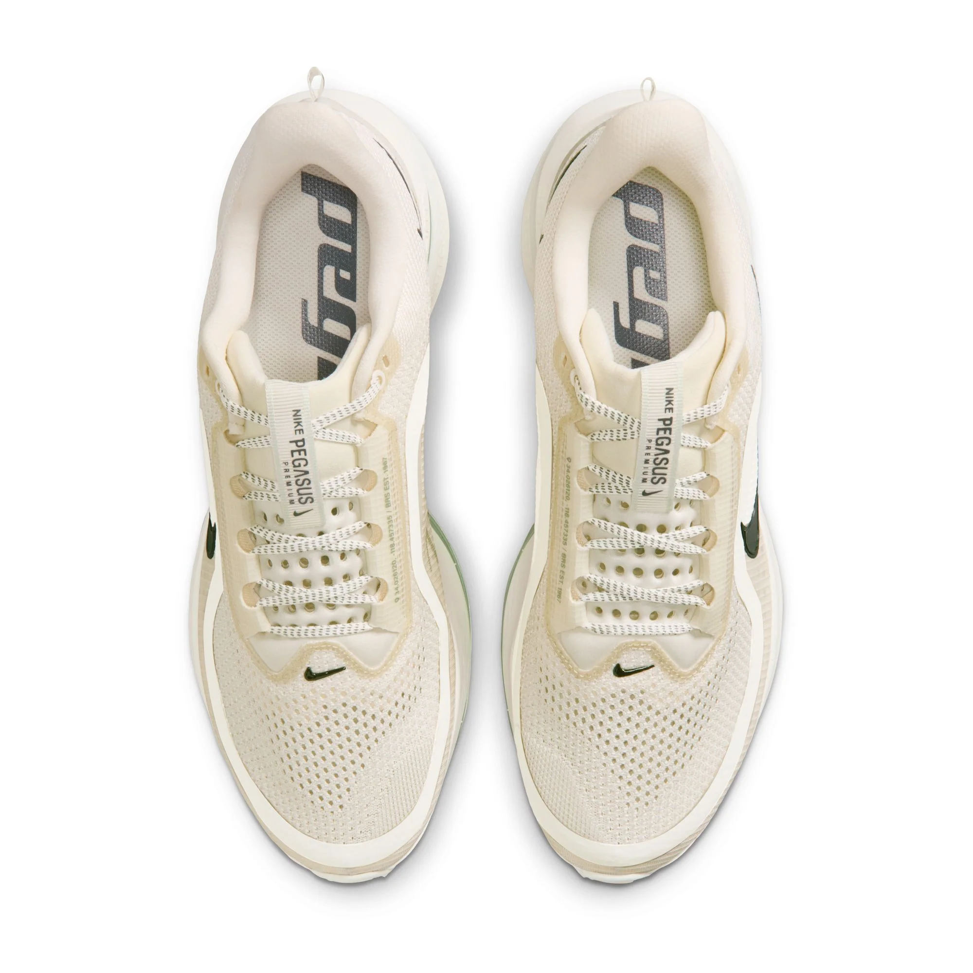 NIKE PEGASUS PREMIUM נעלי ריצה - Image 5