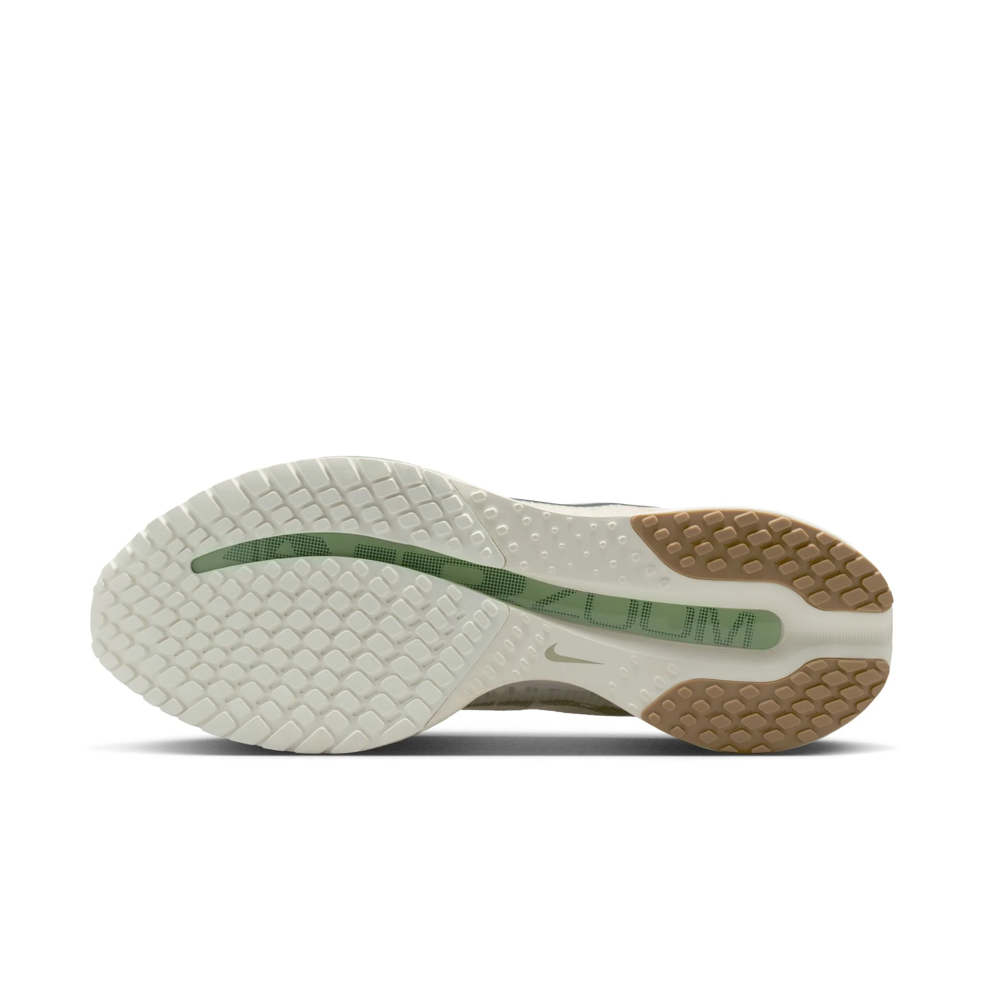 NIKE PEGASUS PREMIUM נעלי ריצה - Image 6