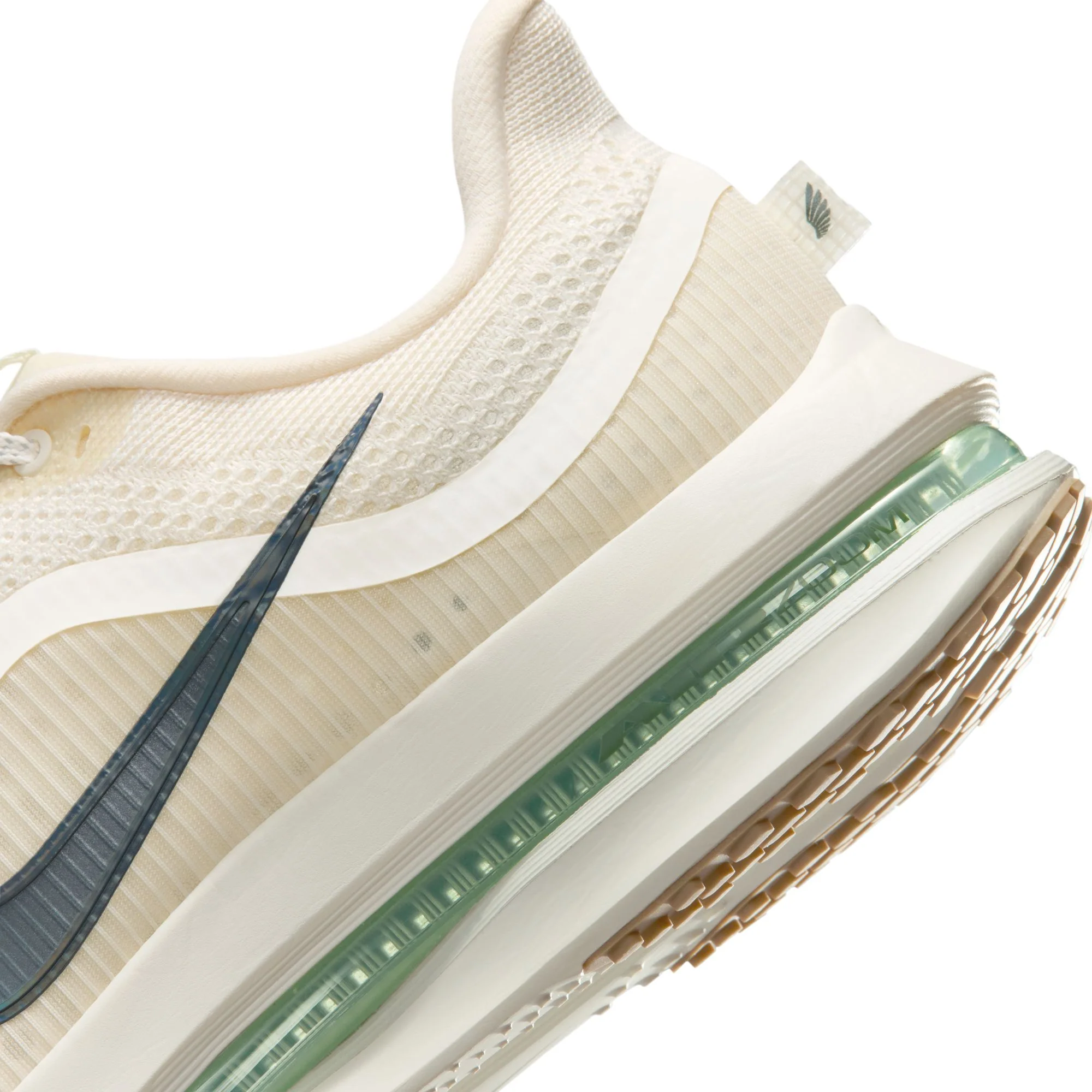 NIKE PEGASUS PREMIUM נעלי ריצה - Image 7