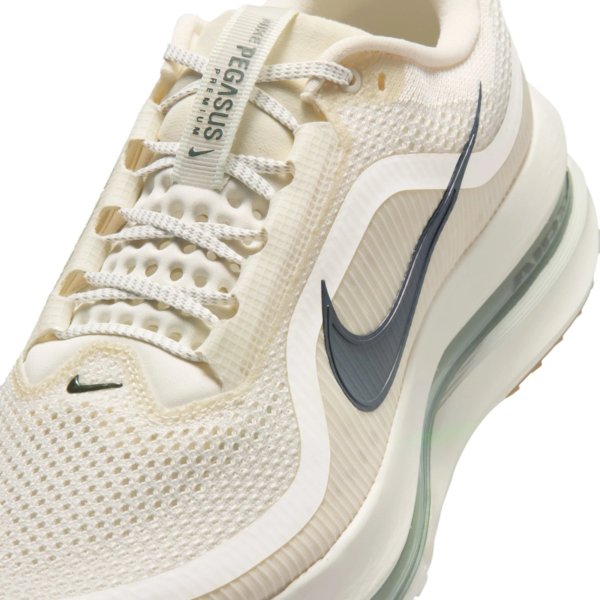 NIKE PEGASUS PREMIUM נעלי ריצה - Image 8