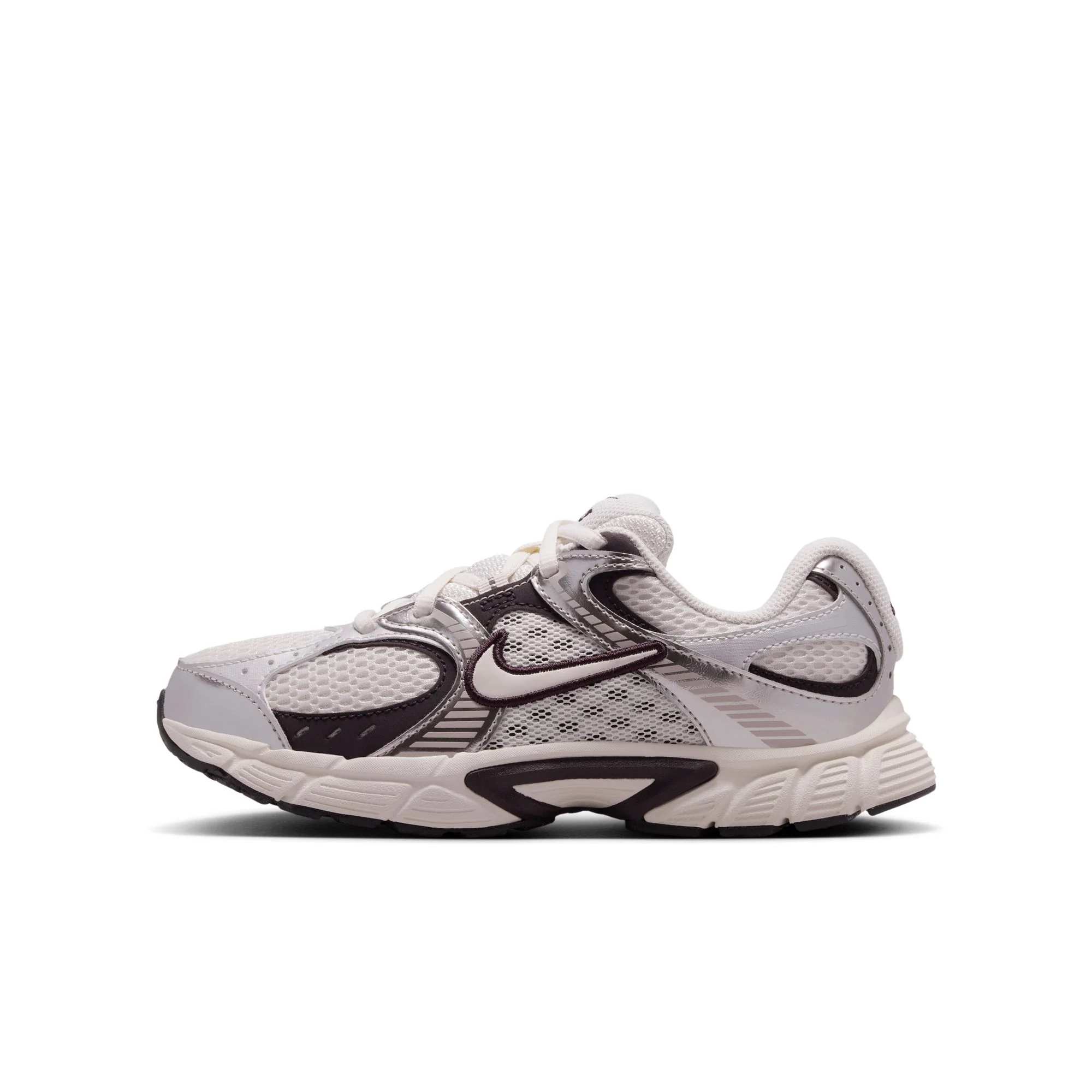 NIKE V5 RNR סניקרס - Image 2