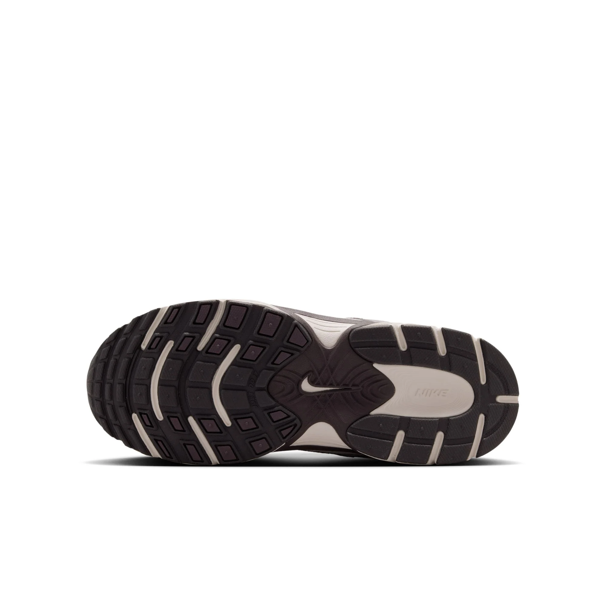 NIKE V5 RNR סניקרס - Image 5