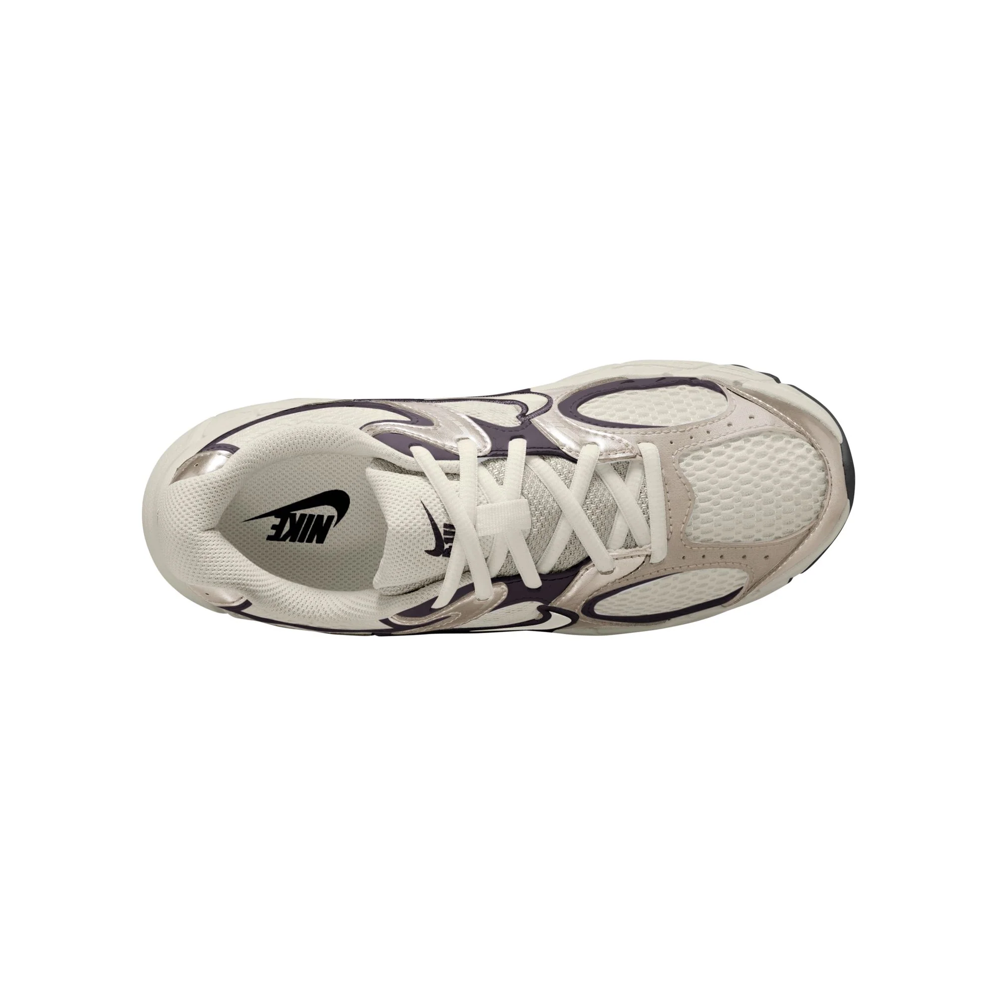 NIKE V5 RNR סניקרס - Image 7