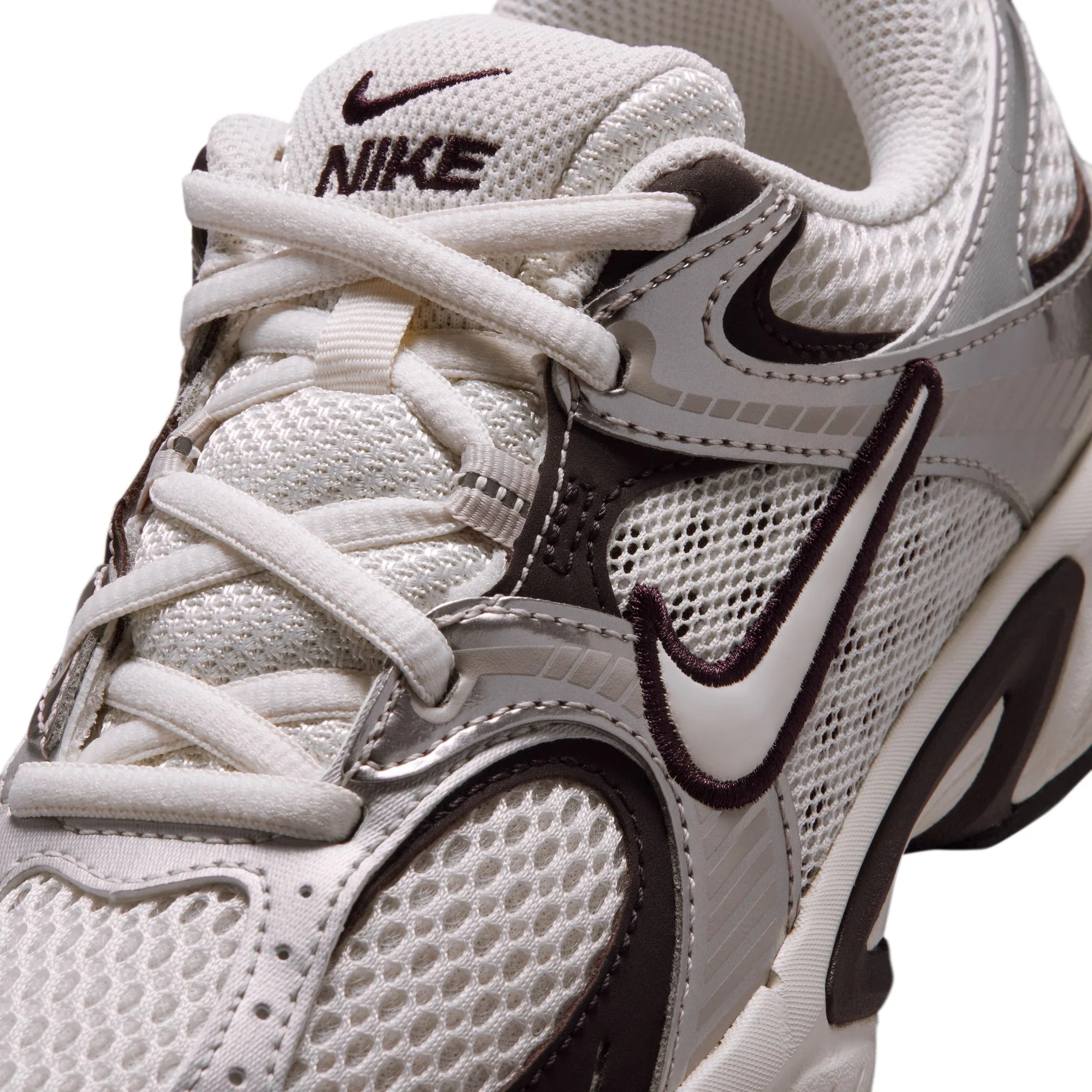 NIKE V5 RNR סניקרס - Image 9