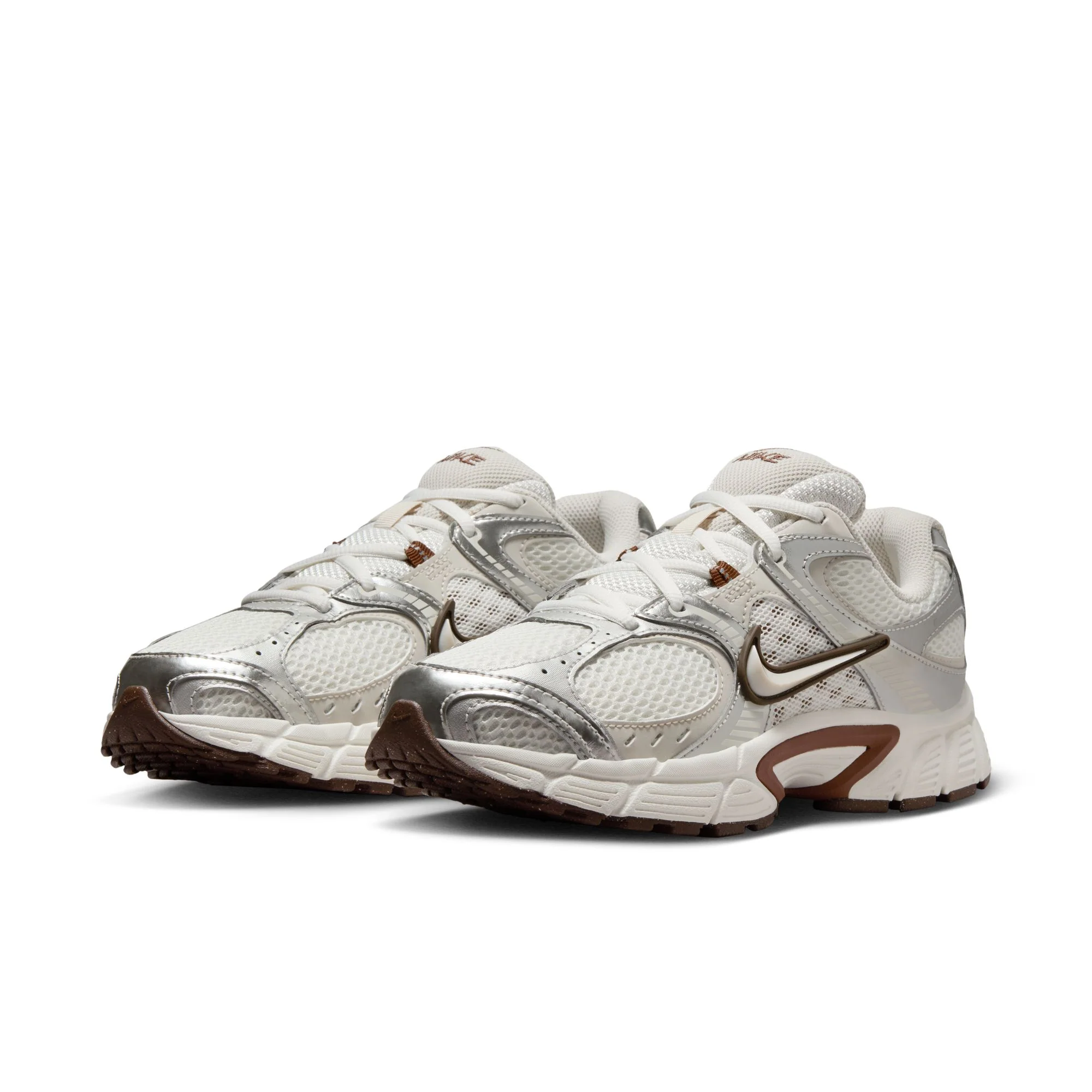 NIKE V5 RNR סניקרס - Image 2