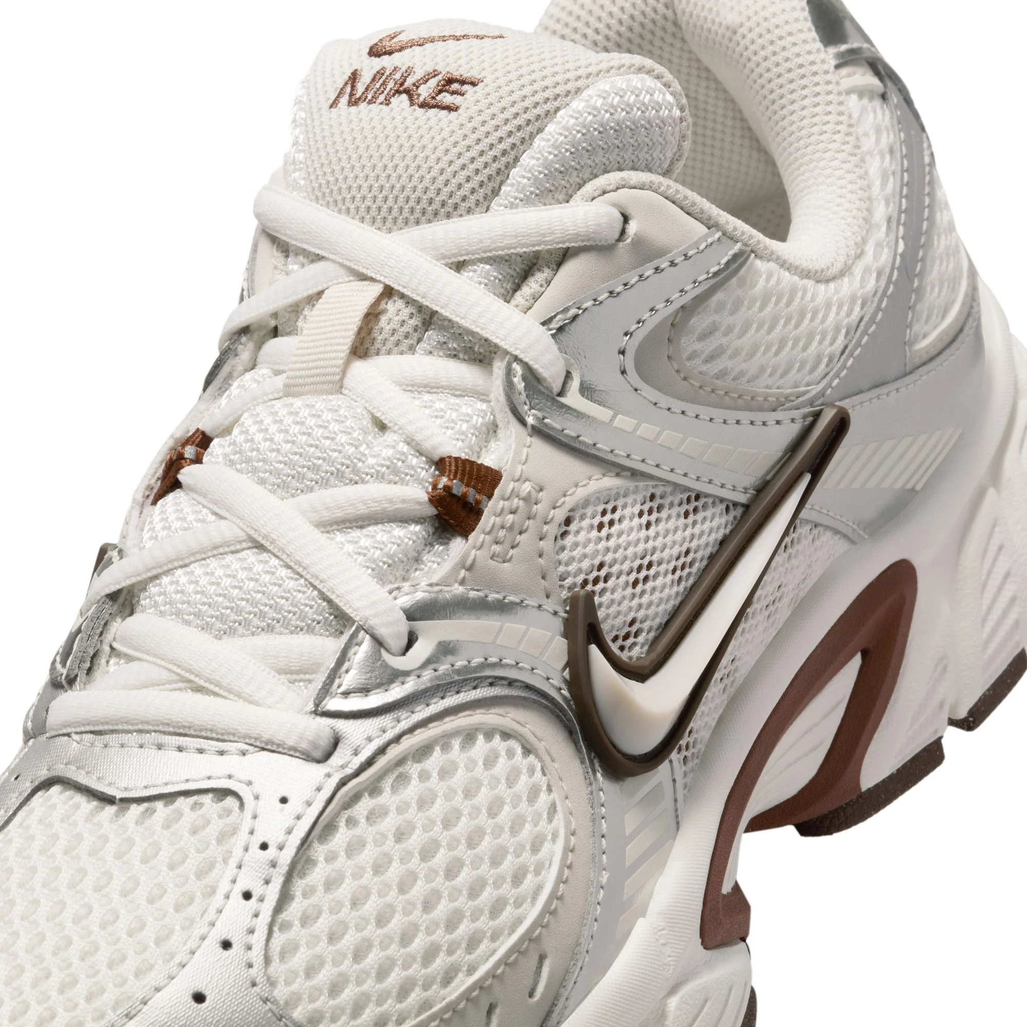 NIKE V5 RNR סניקרס - Image 3