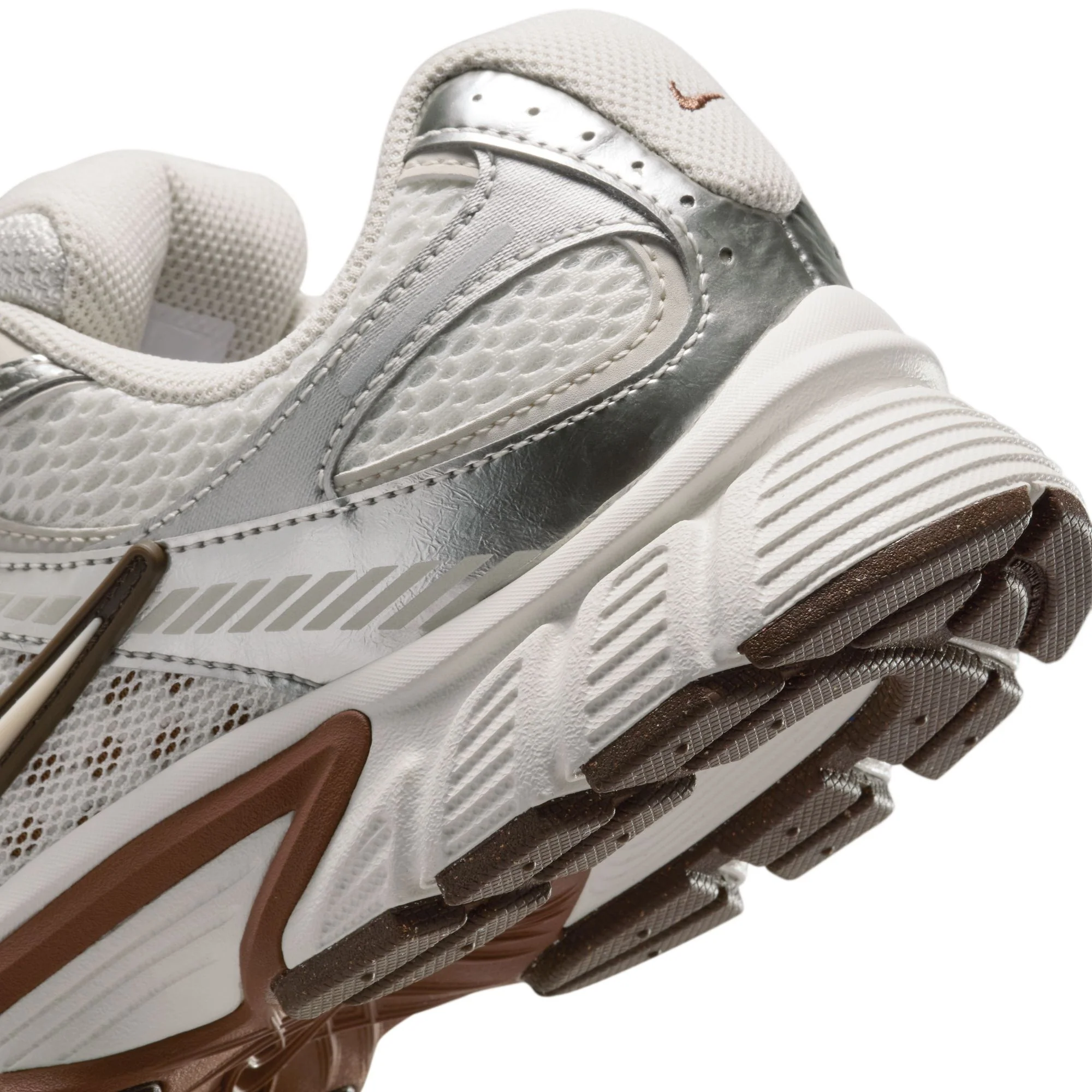 NIKE V5 RNR סניקרס - Image 4