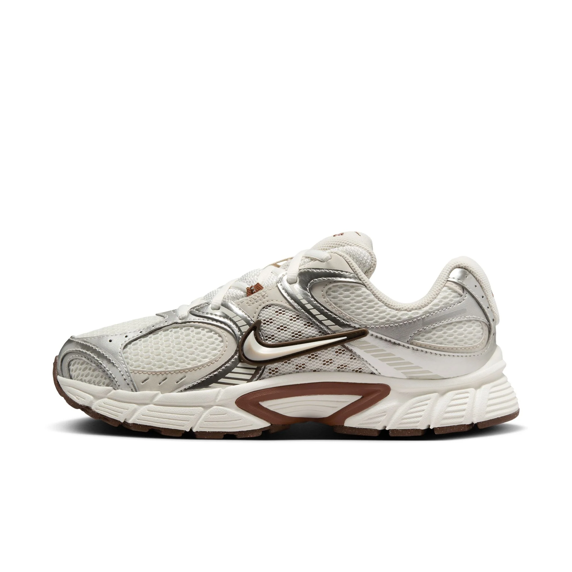 NIKE V5 RNR סניקרס - Image 5