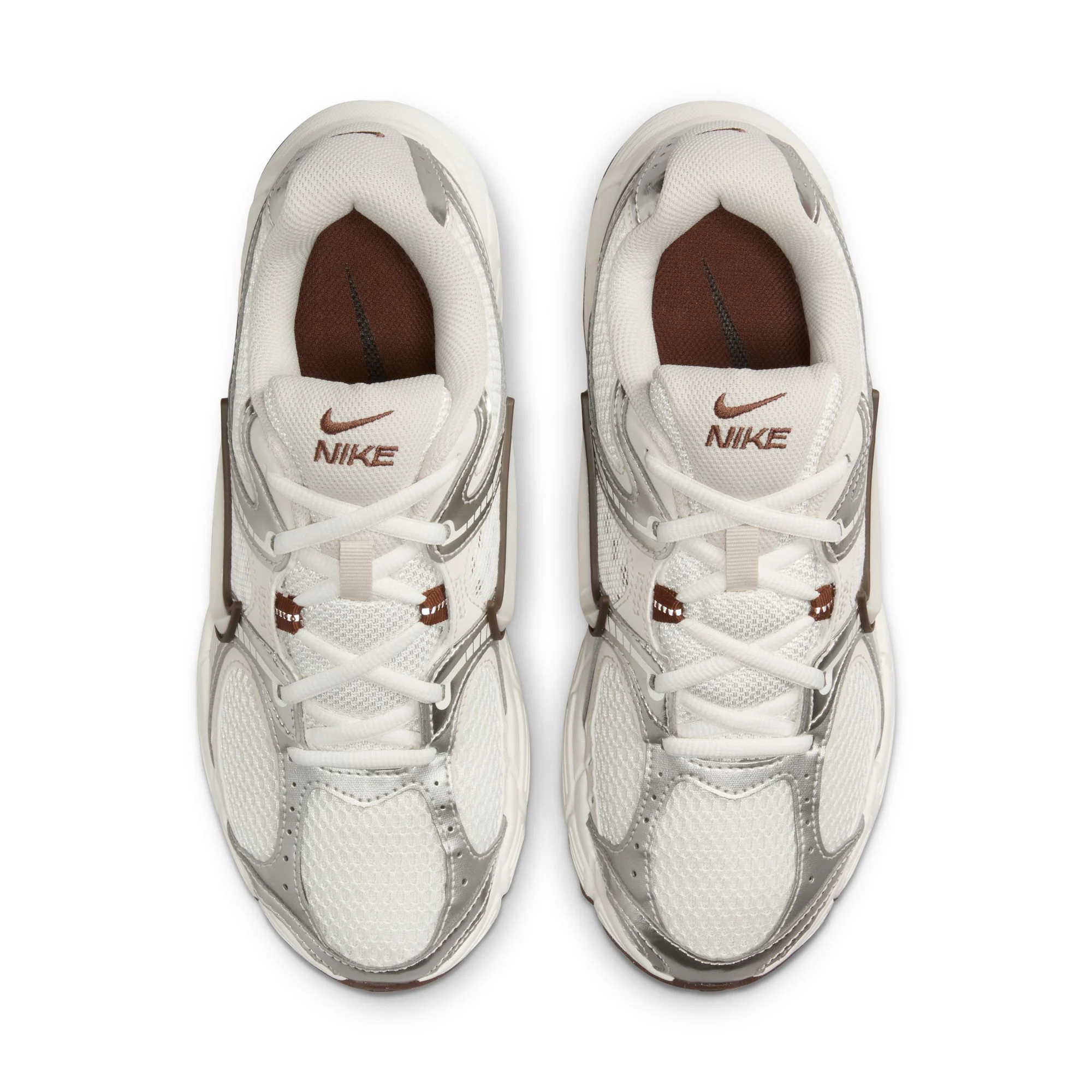NIKE V5 RNR סניקרס - Image 6