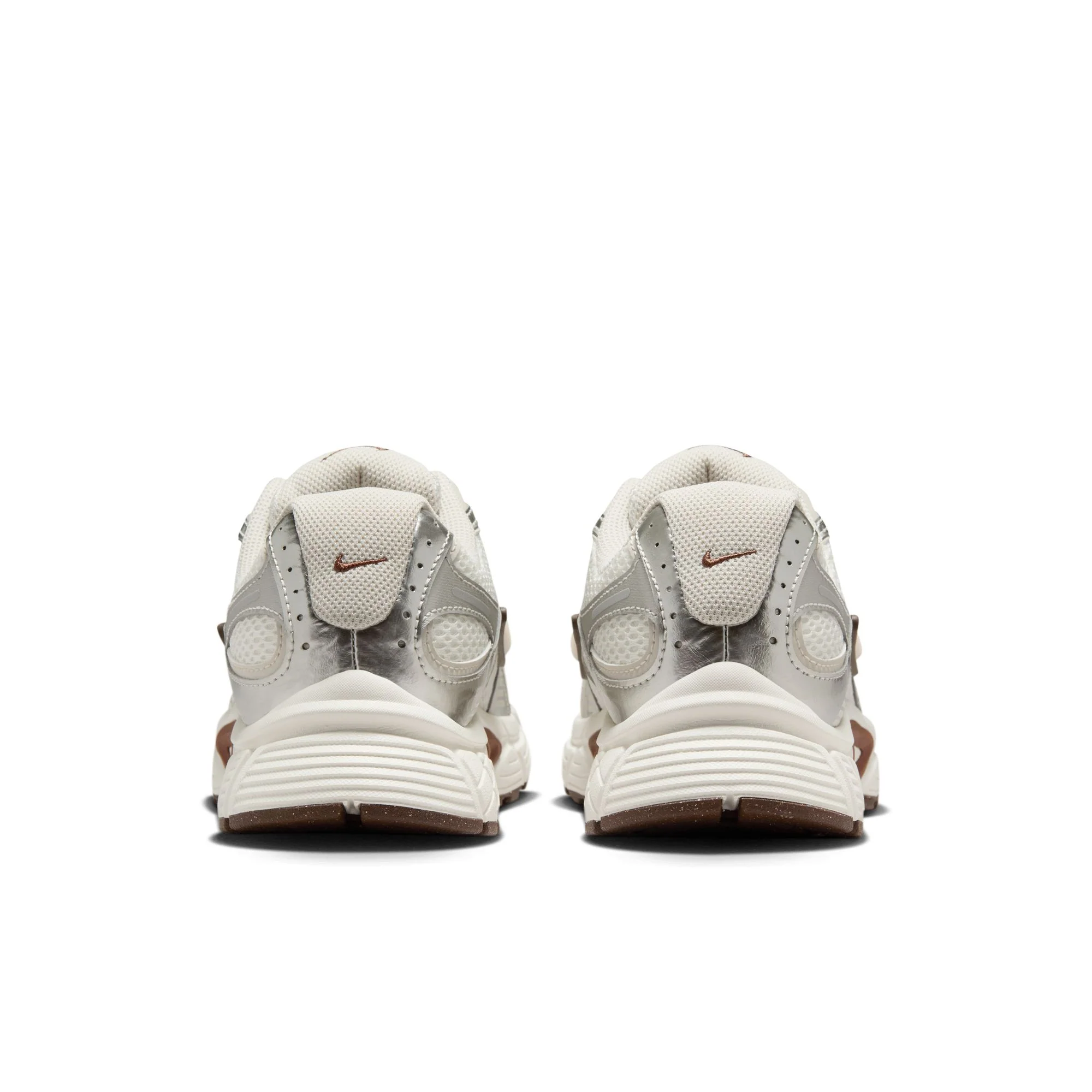NIKE V5 RNR סניקרס - Image 7