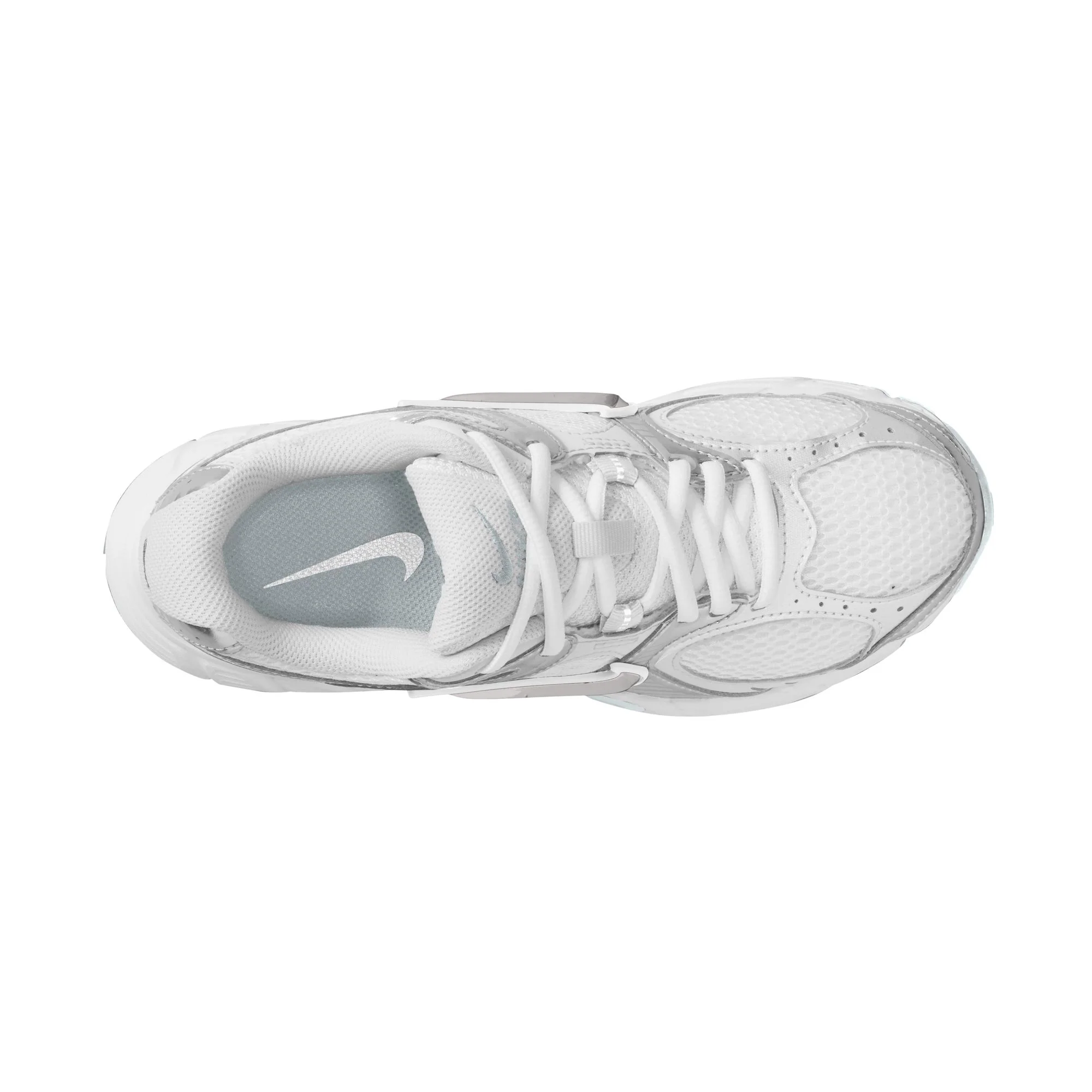 NIKE V5 RNR סניקרס - Image 3