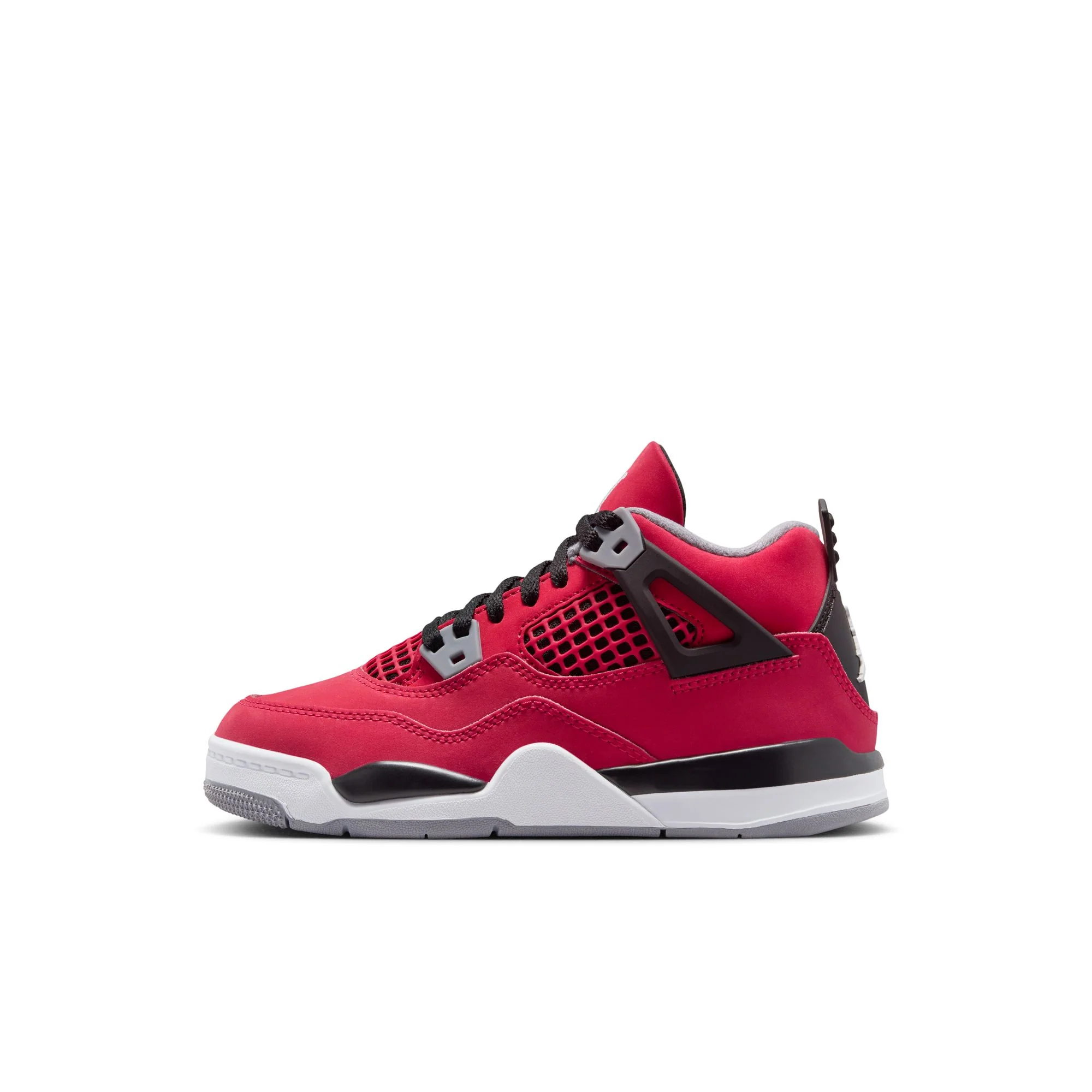 Jordan 4 Toro סניקרס - Image 2