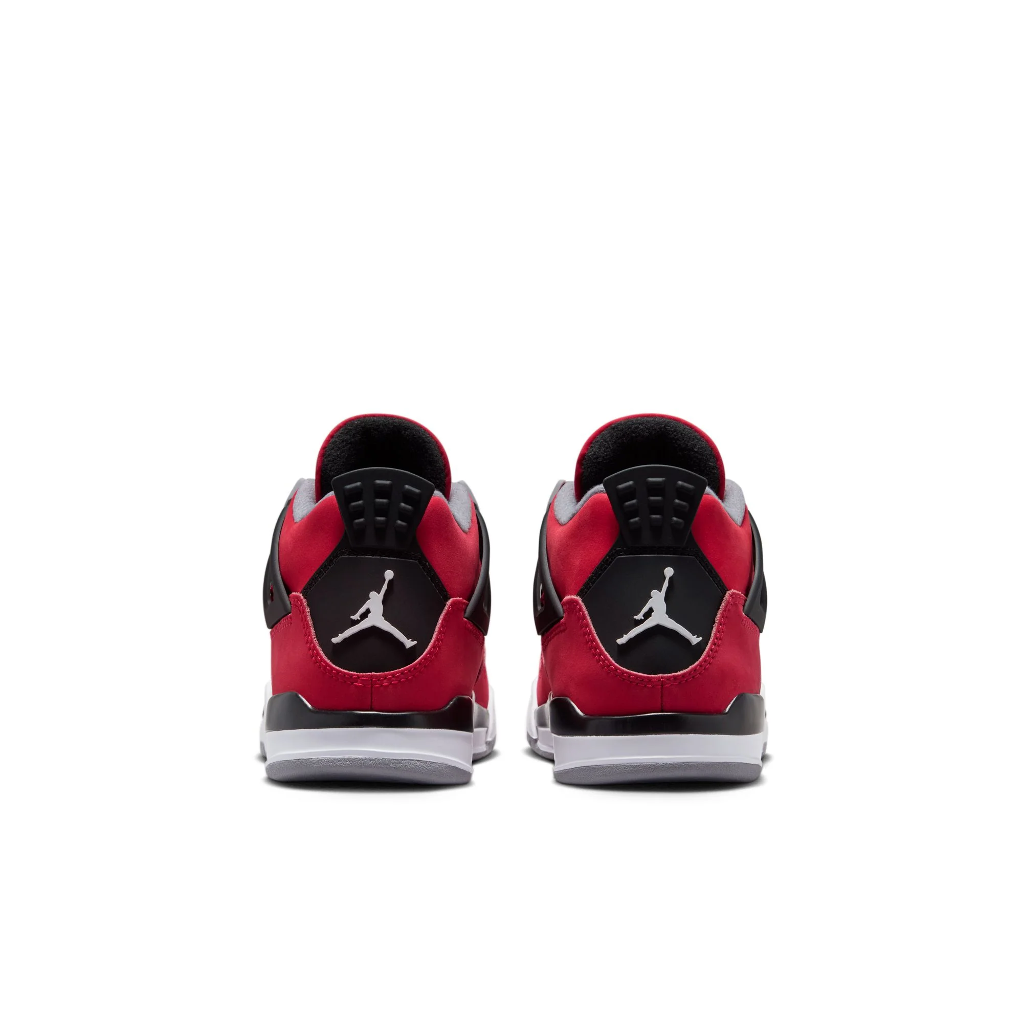 Jordan 4 Toro סניקרס - Image 3