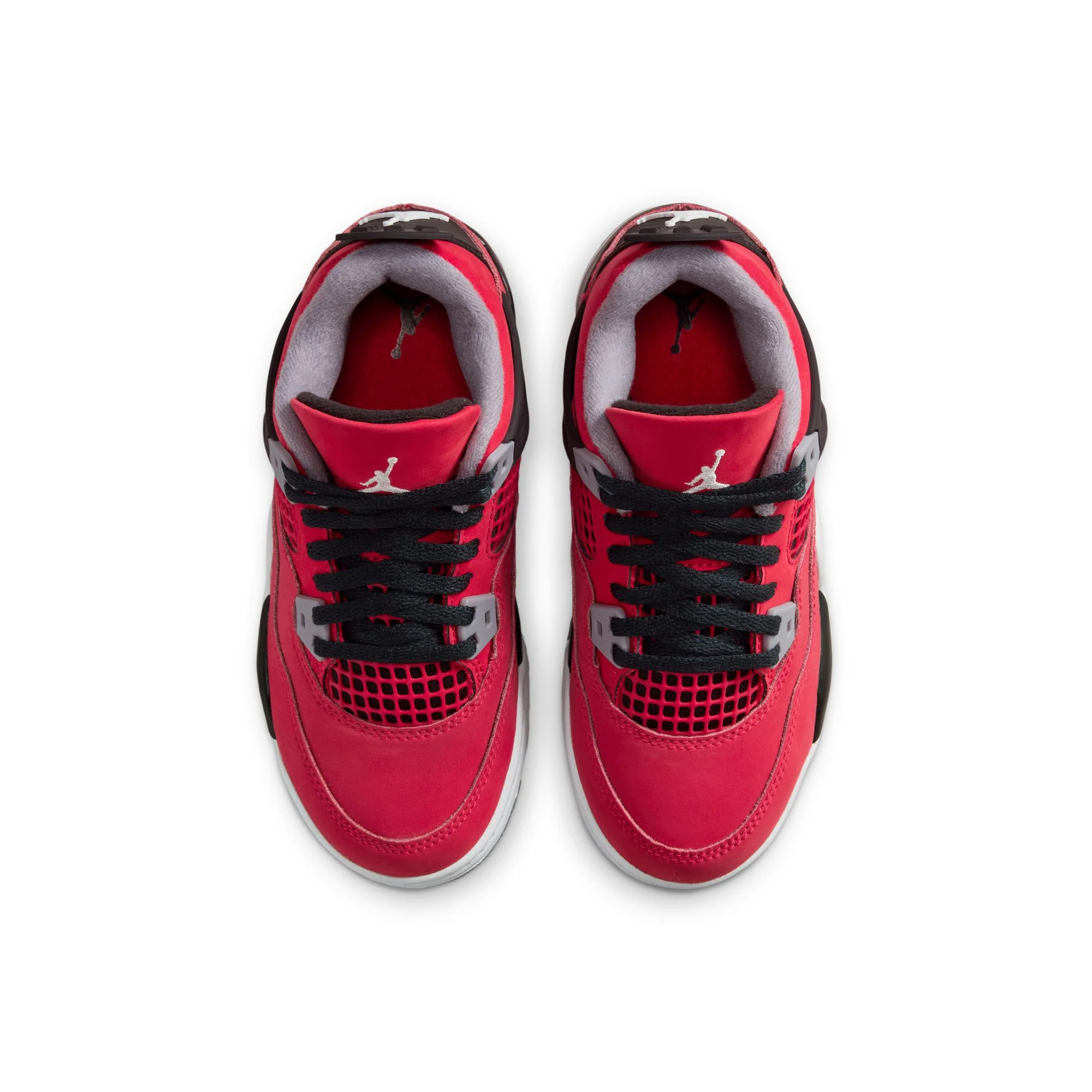 Jordan 4 Toro סניקרס - Image 6