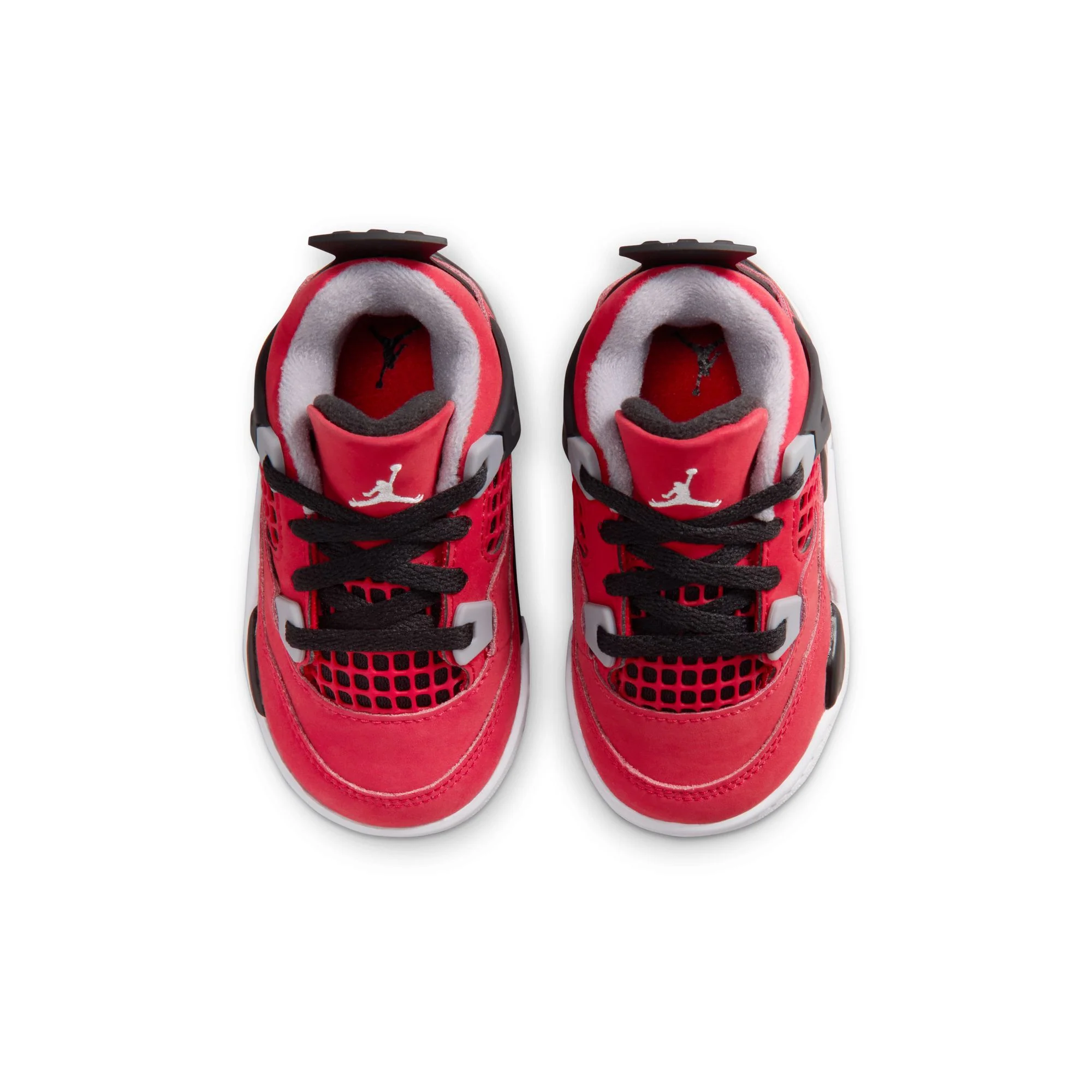 JORDAN 4 RETRO סניקרס - Image 5