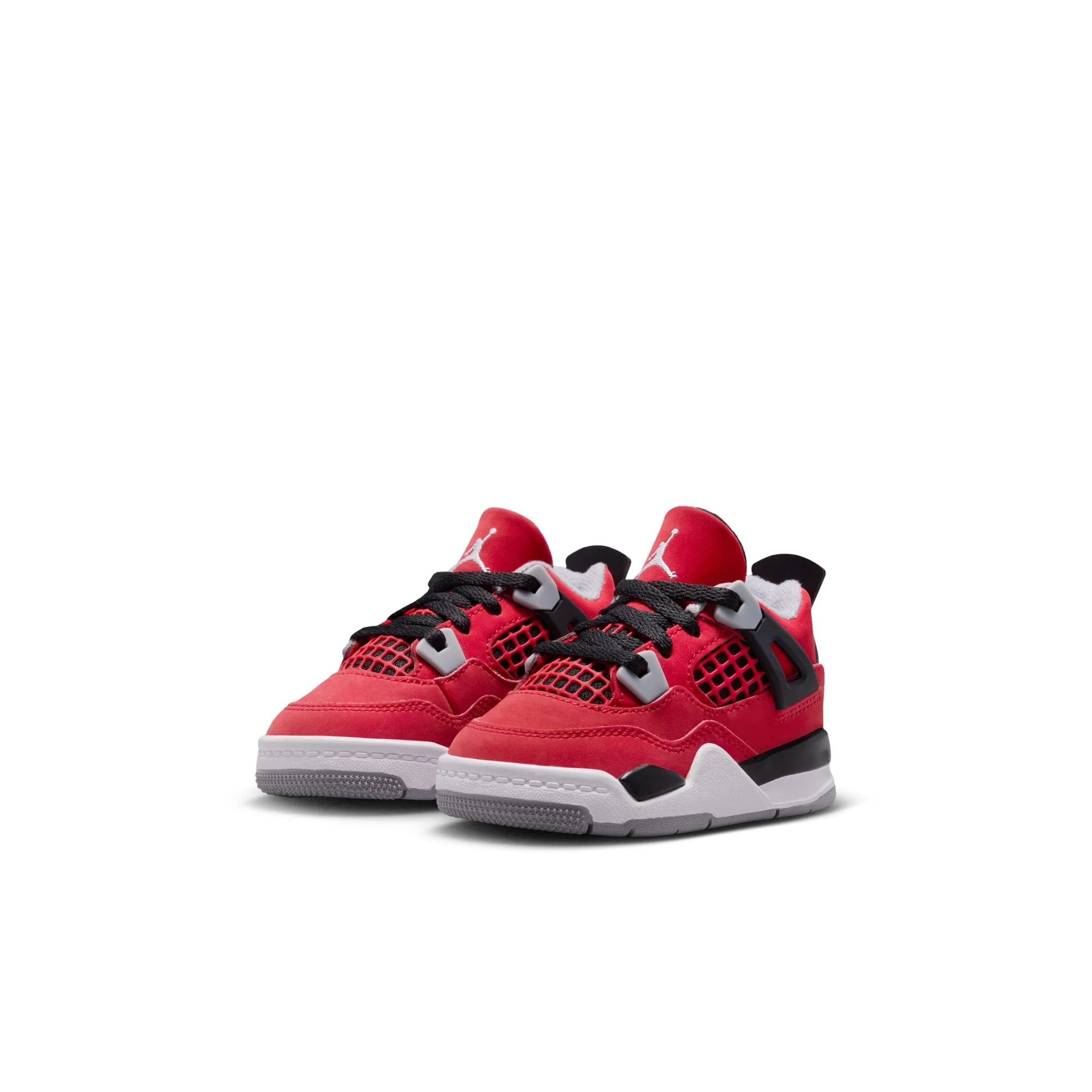 JORDAN 4 RETRO סניקרס - Image 7