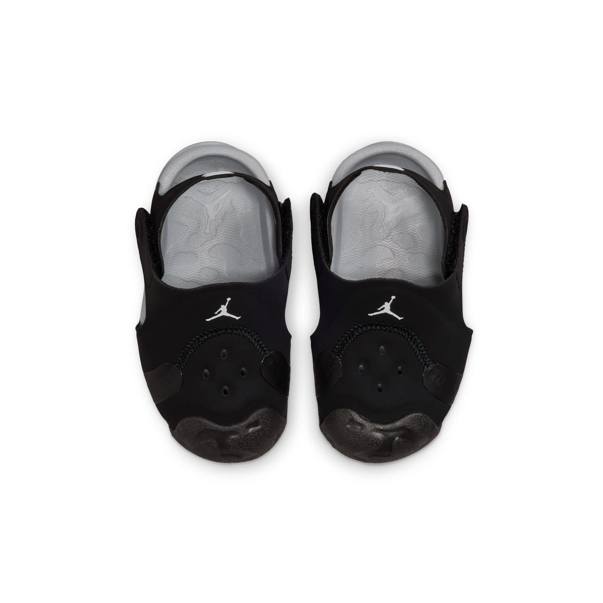 JORDAN OTDR סנדלים - Image 5