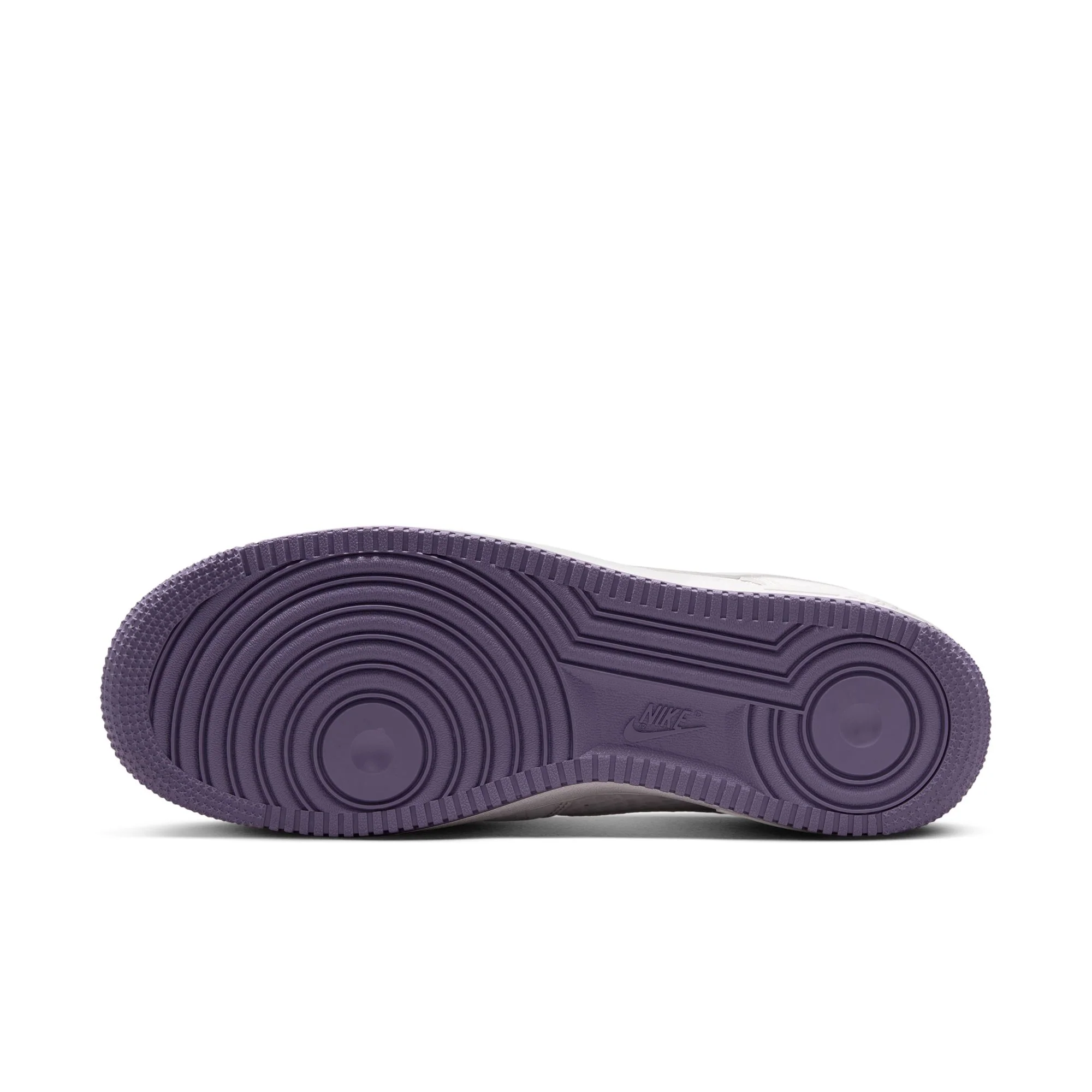 KOBE AIR FORCE 1 LOW סניקרס - Image 4