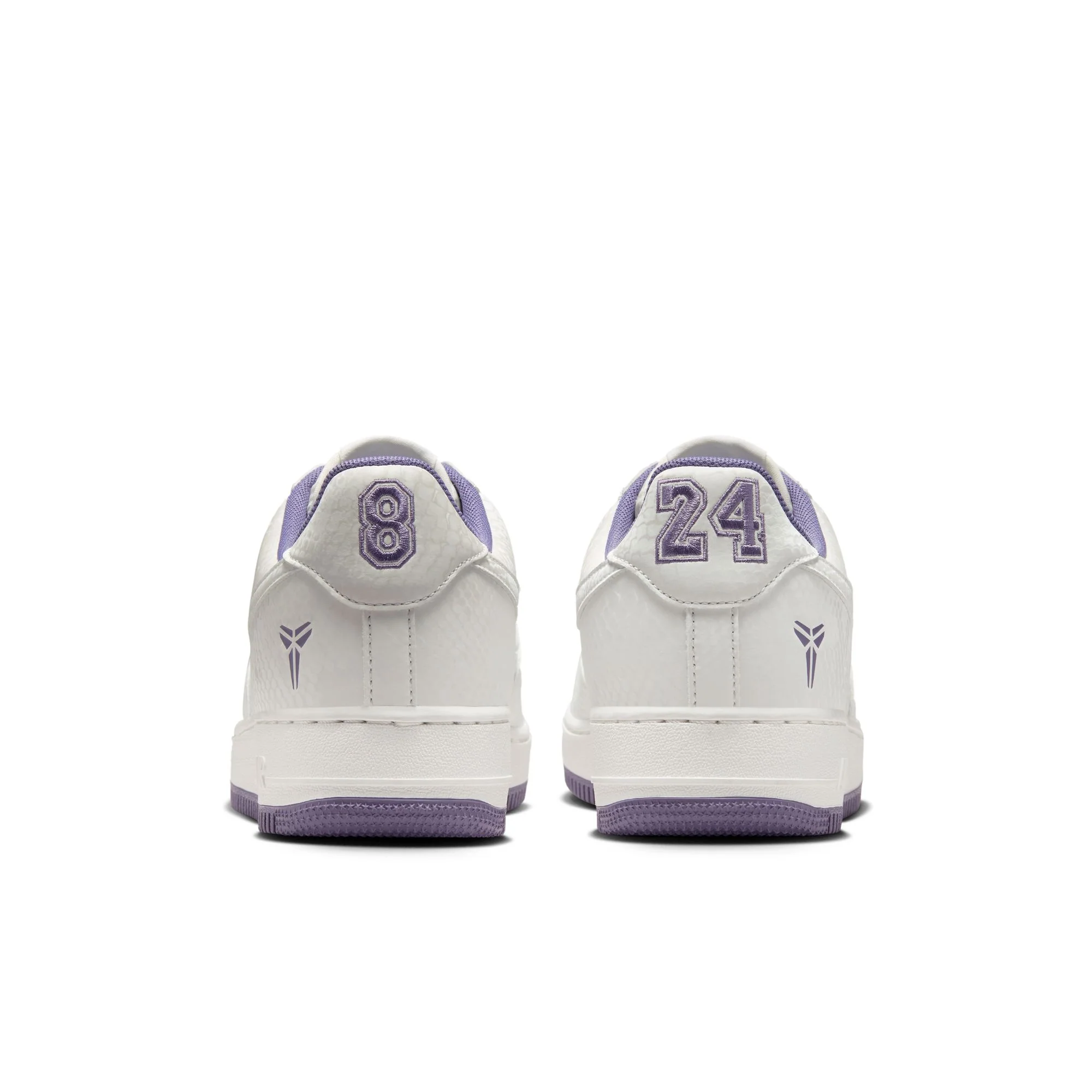 KOBE AIR FORCE 1 LOW סניקרס - Image 6