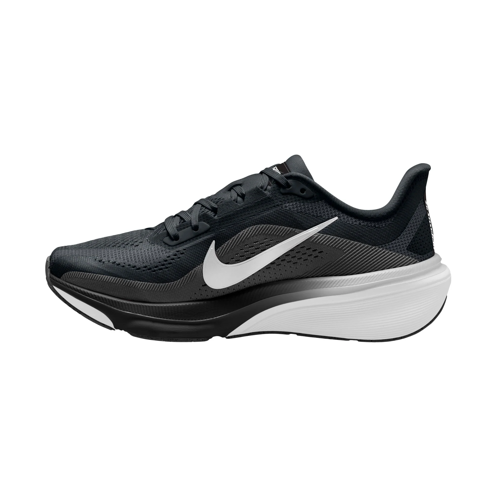 AIR ZOOM PEGASUS 42 נעלי ריצה - Image 3