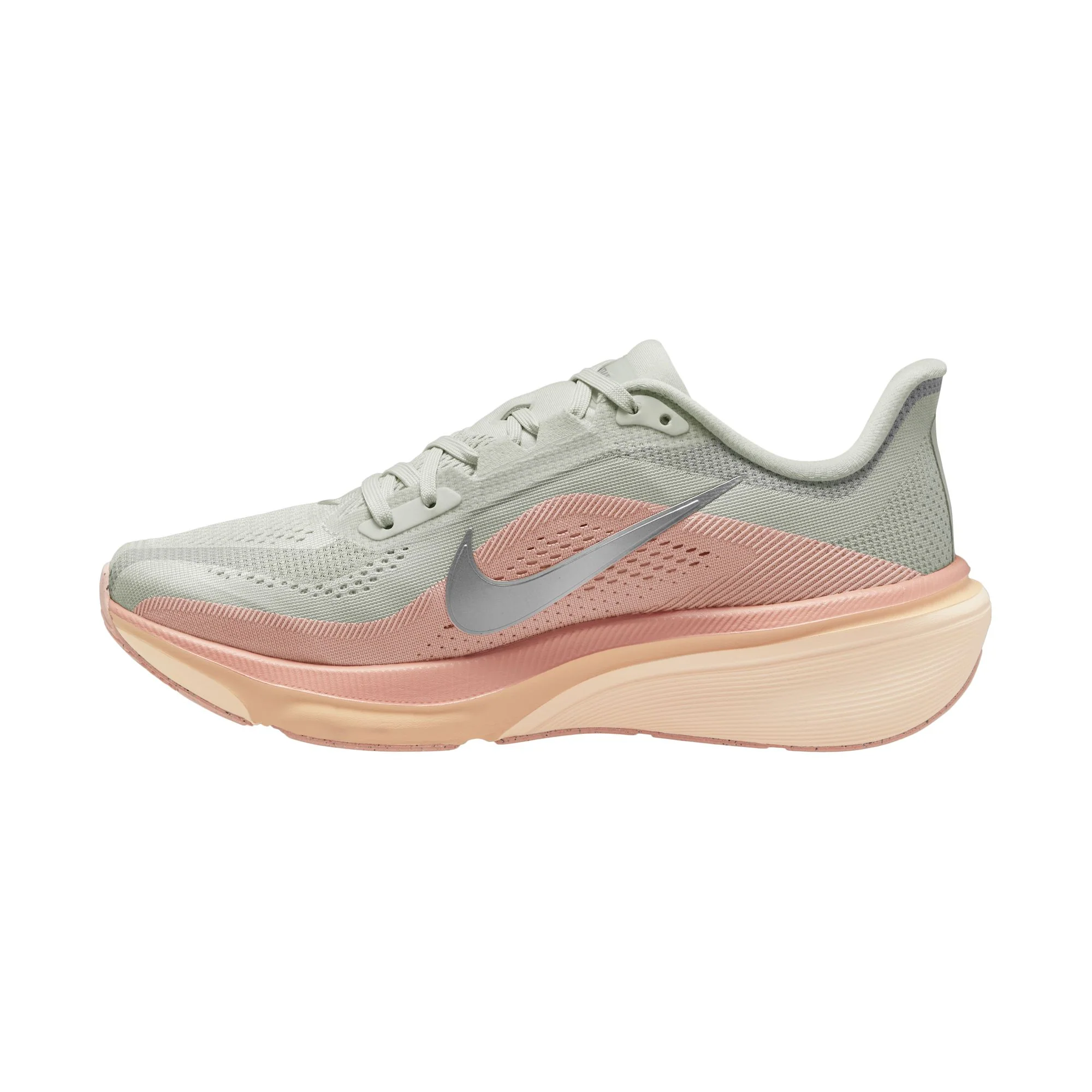 AIR ZOOM PEGASUS 42 נעלי ריצה - Image 2
