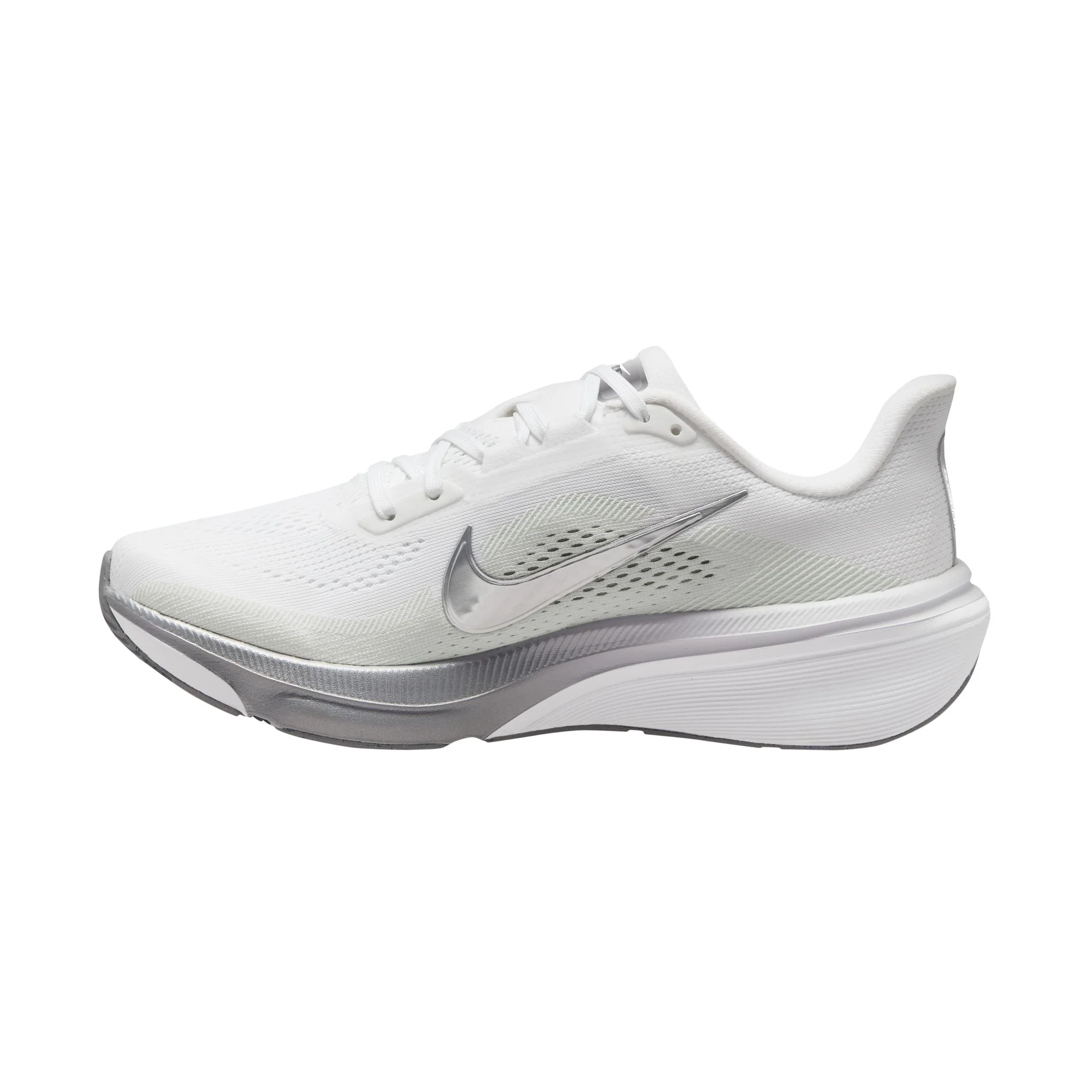 AIR ZOOM PEGASUS 42 נעלי ריצה - Image 2