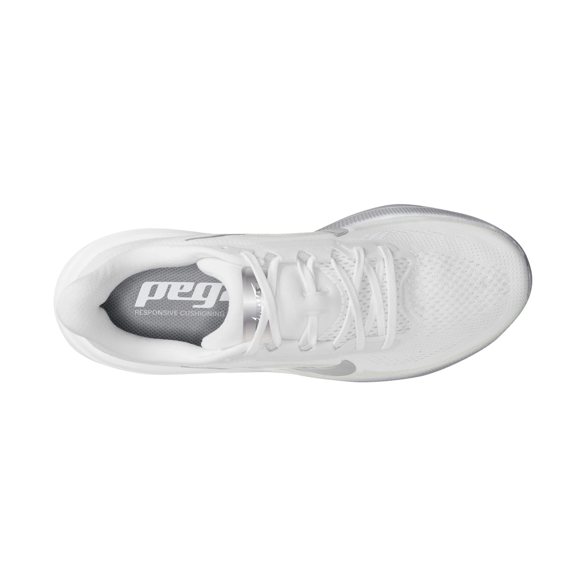 AIR ZOOM PEGASUS 42 נעלי ריצה - Image 3