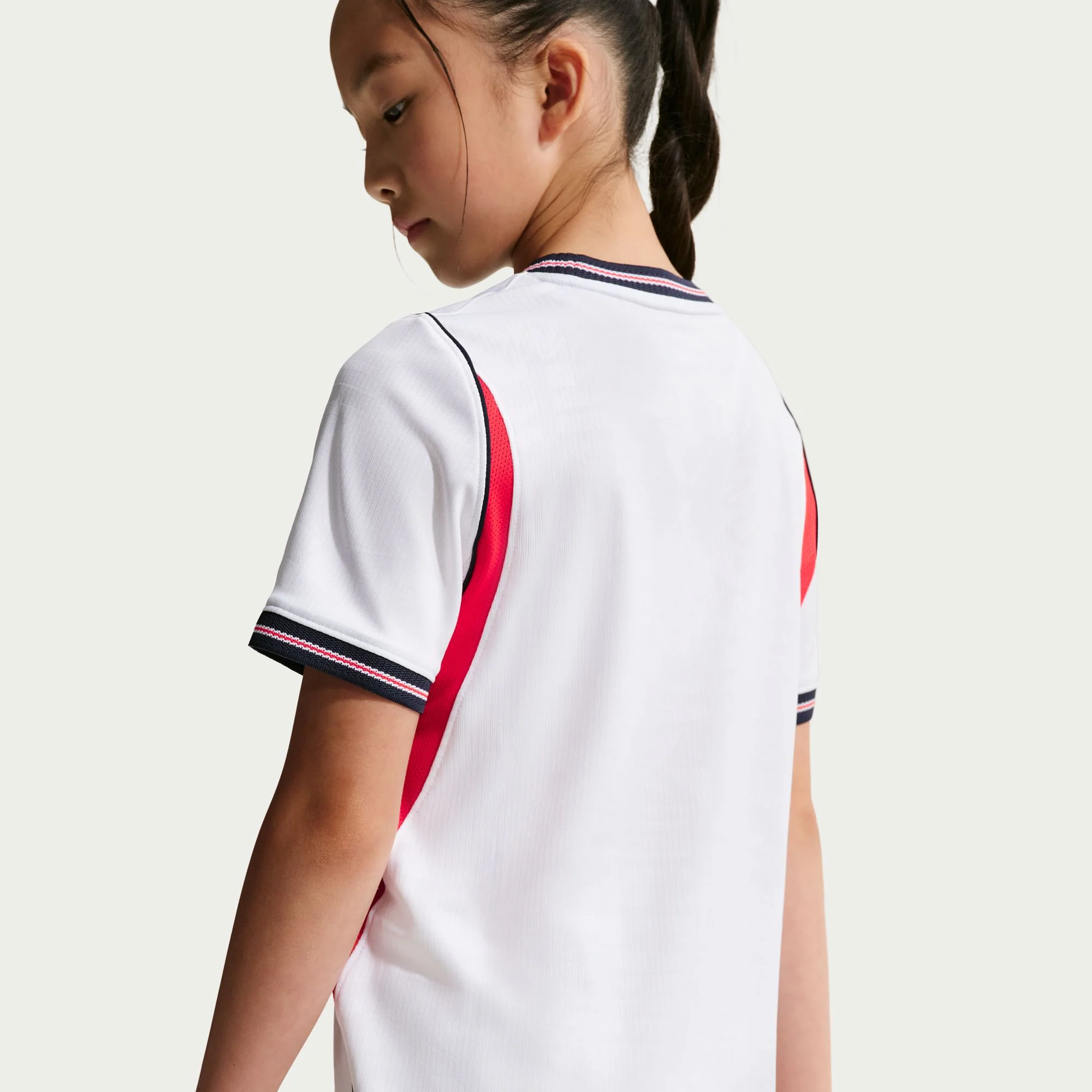 England National Team טישרט - Image 5
