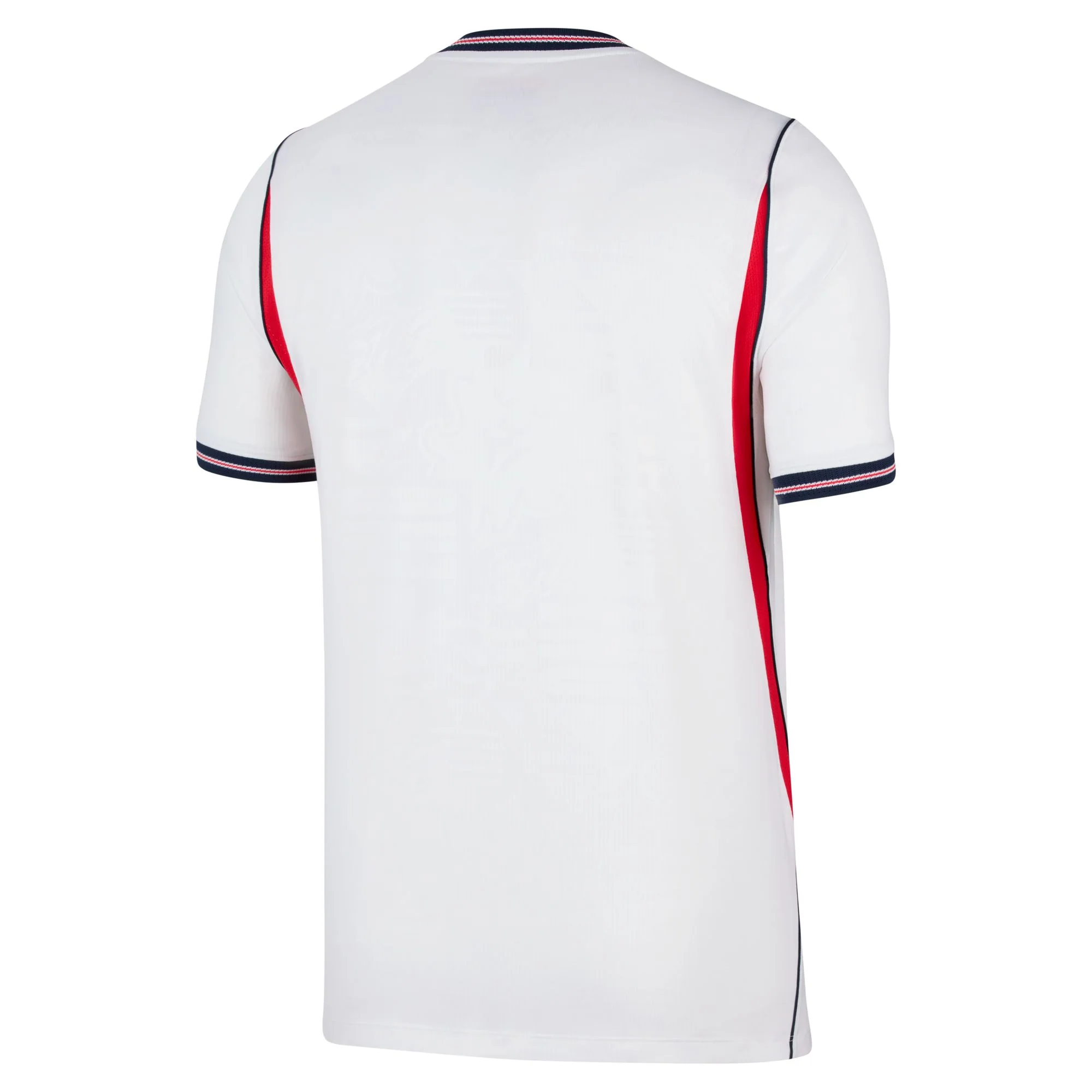 England National Team טישרט - Image 4