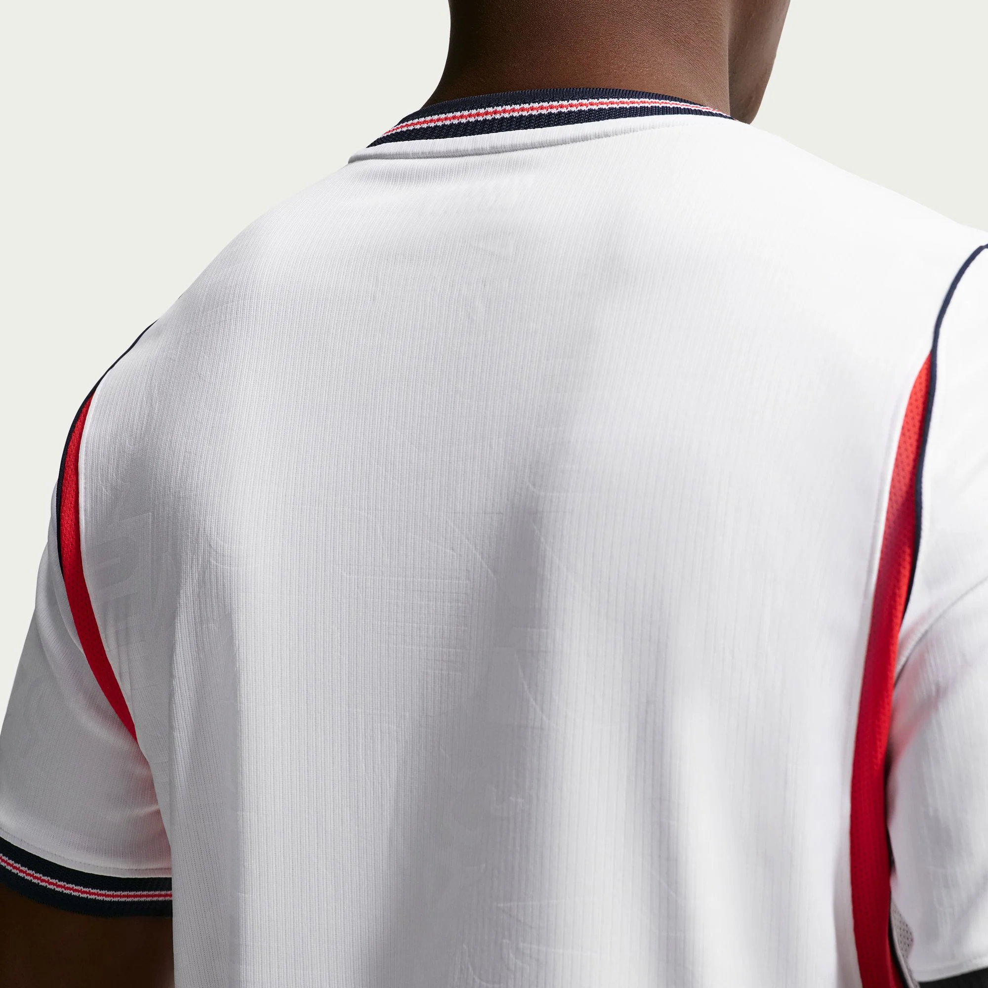 England National Team טישרט - Image 6