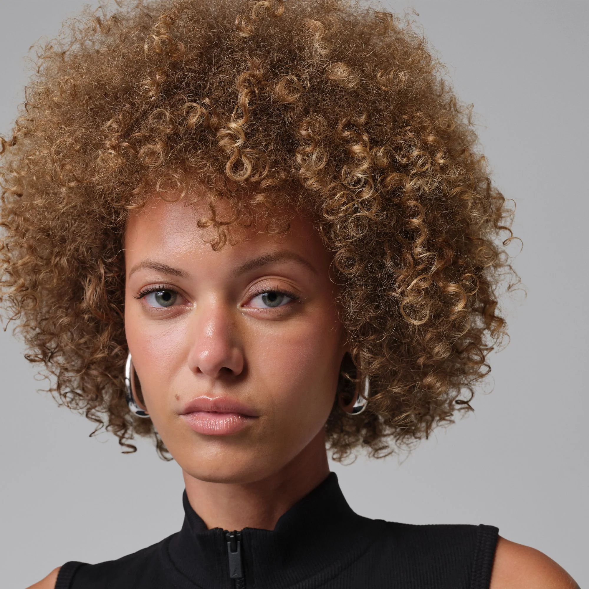 Jordan Brooklyn אוברול - Image 4