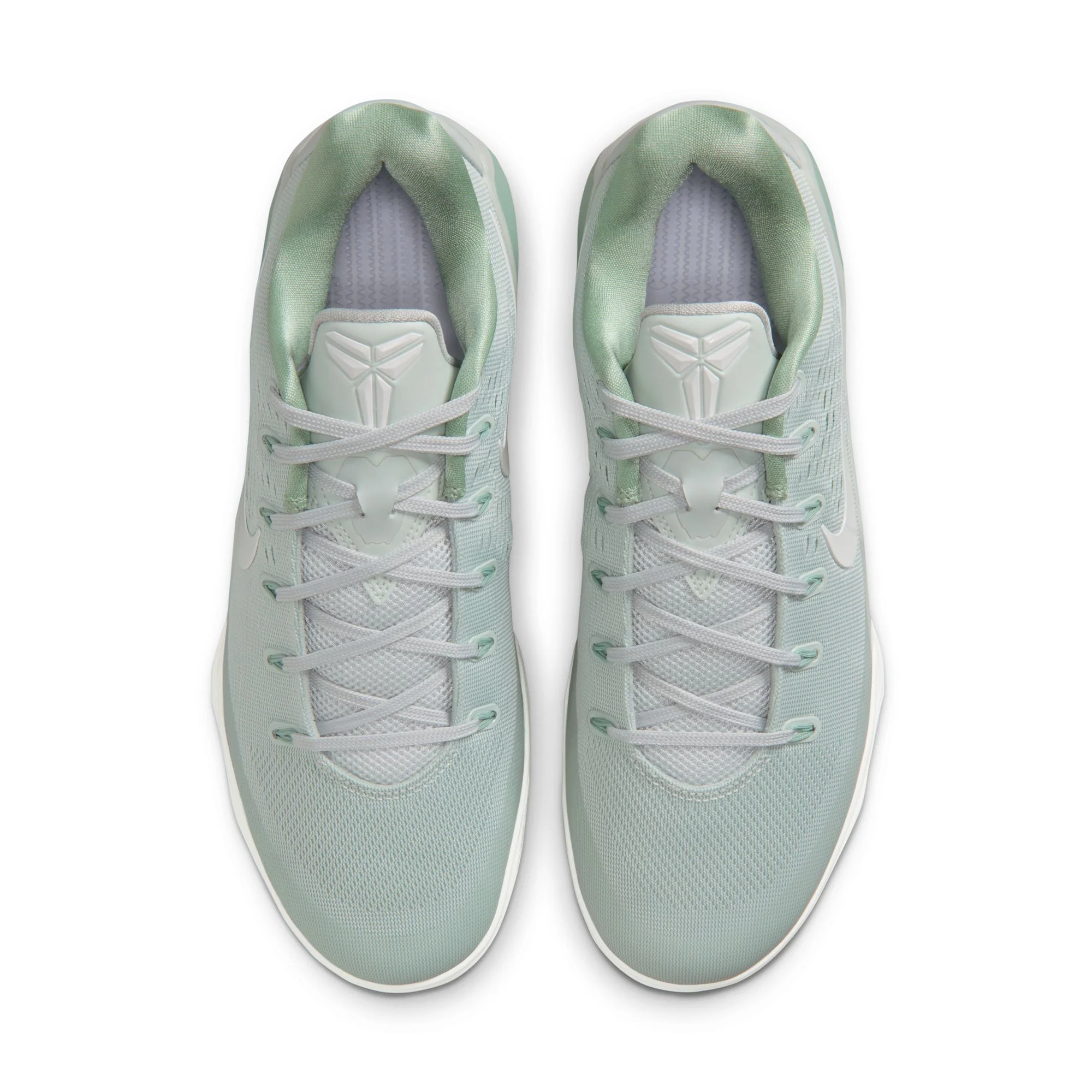 KOBE IX ELITE LOW EM PROTRO נעלי כדורסל - Image 4