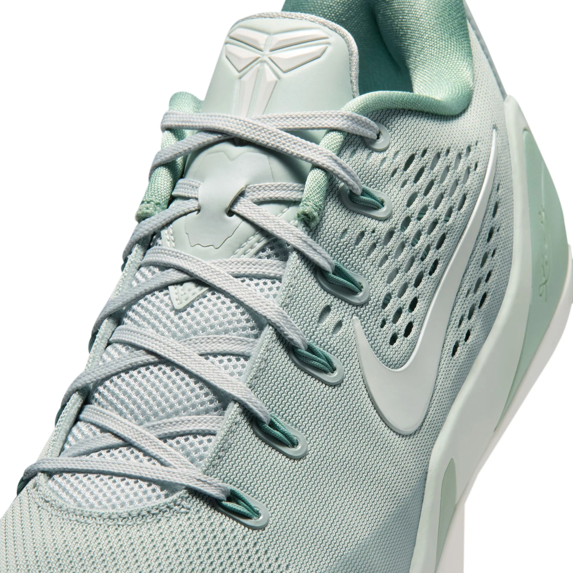KOBE IX ELITE LOW EM PROTRO נעלי כדורסל - Image 5