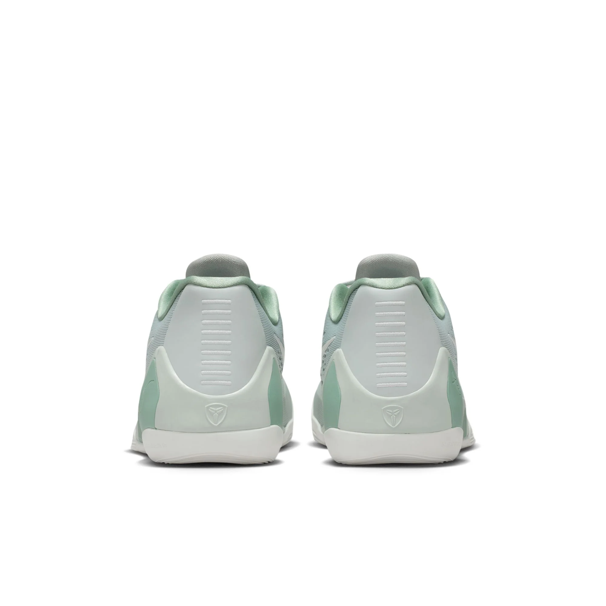 KOBE IX ELITE LOW EM PROTRO נעלי כדורסל - Image 7