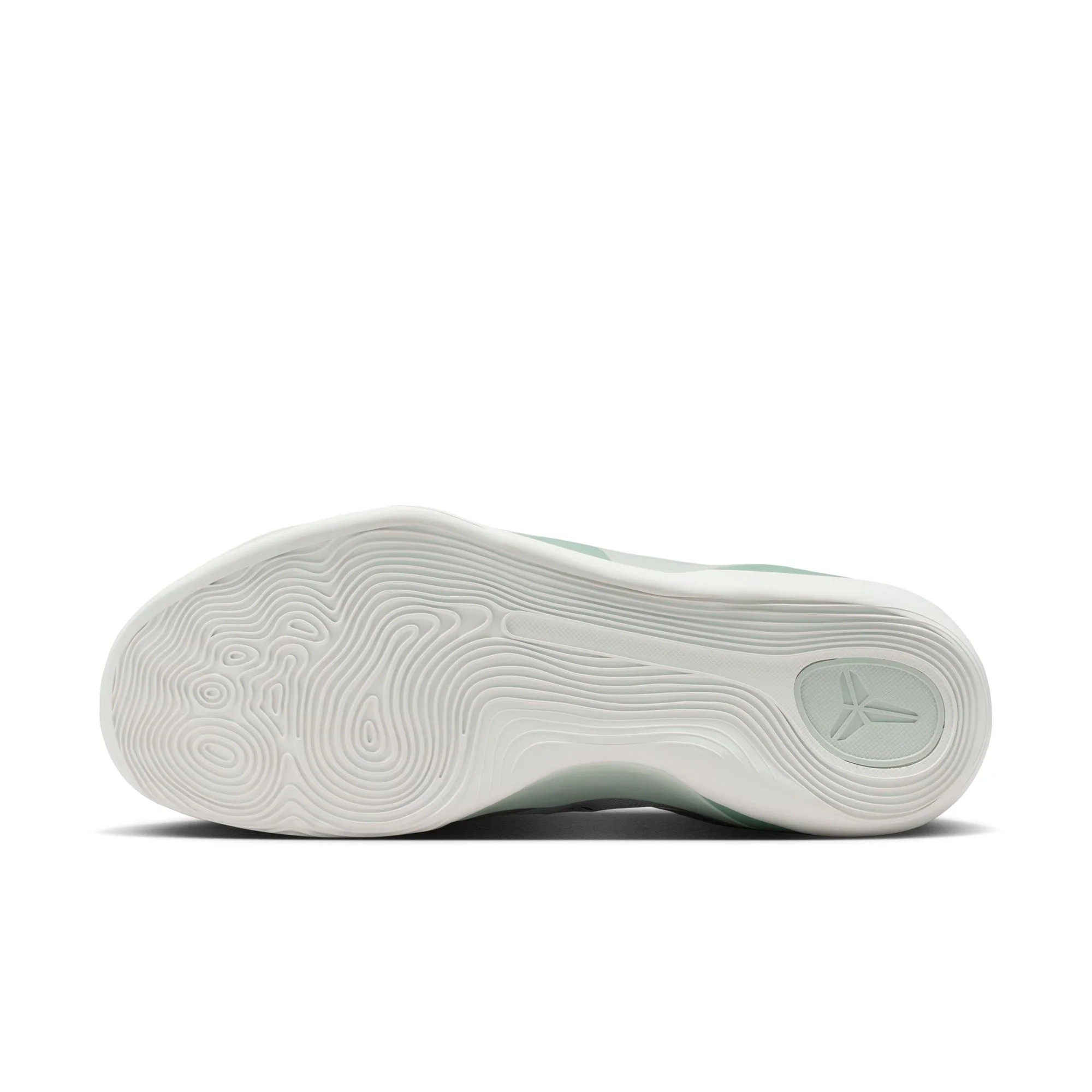 KOBE IX ELITE LOW EM PROTRO נעלי כדורסל - Image 8