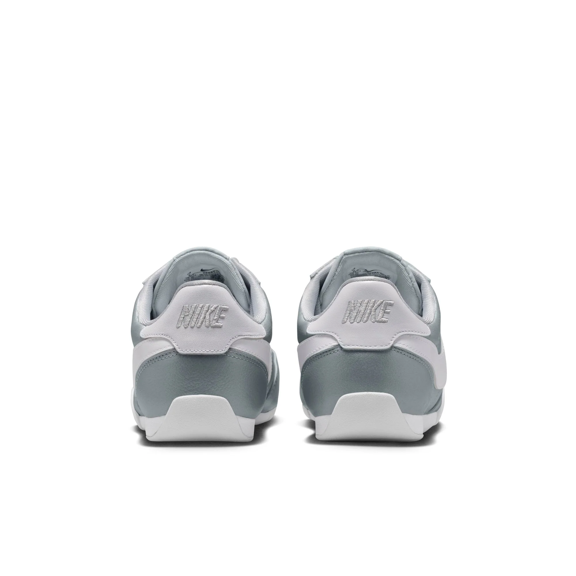 SPRINT SISTER סניקרס - Image 4