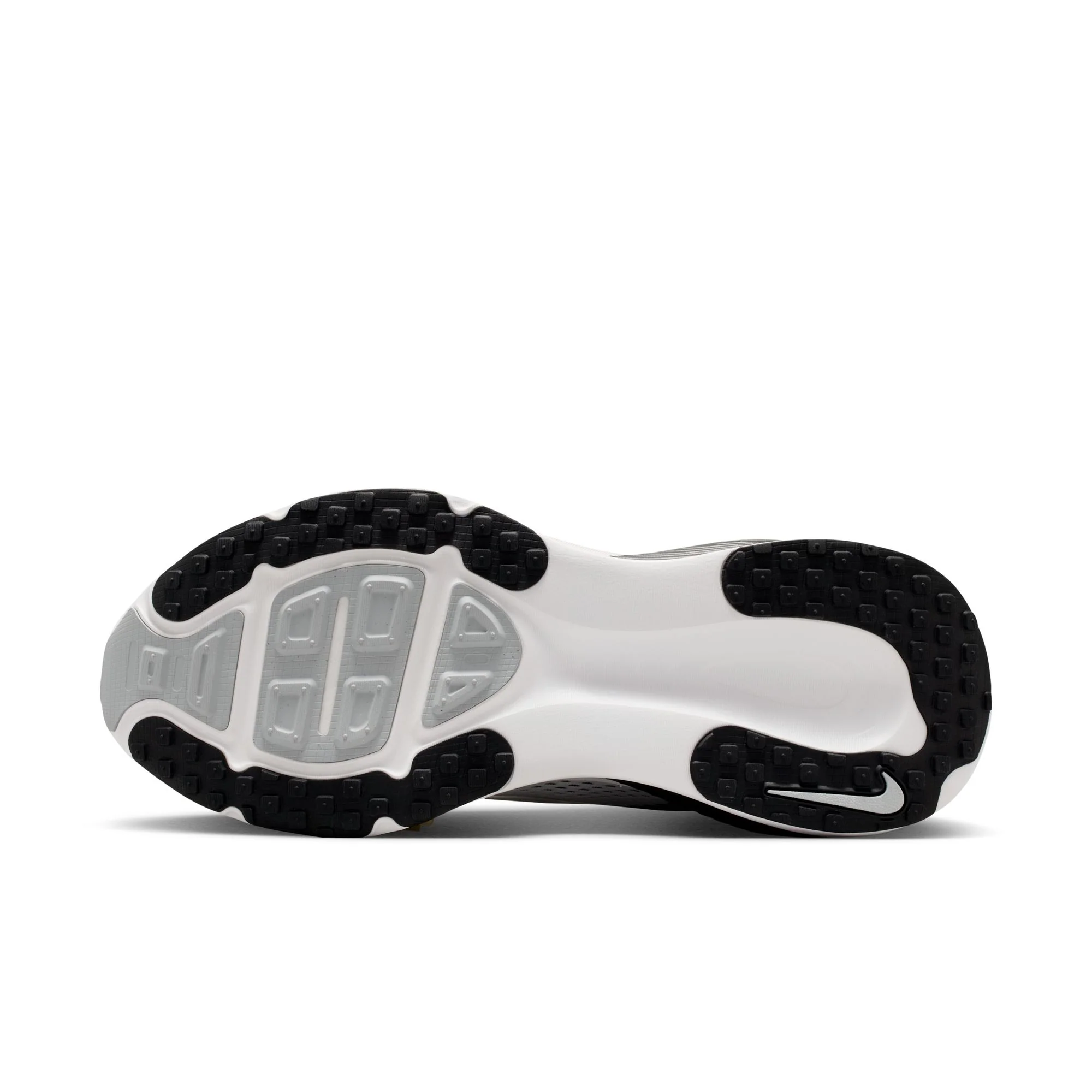 NIKE VOMERO 18 סניקרס - Image 3