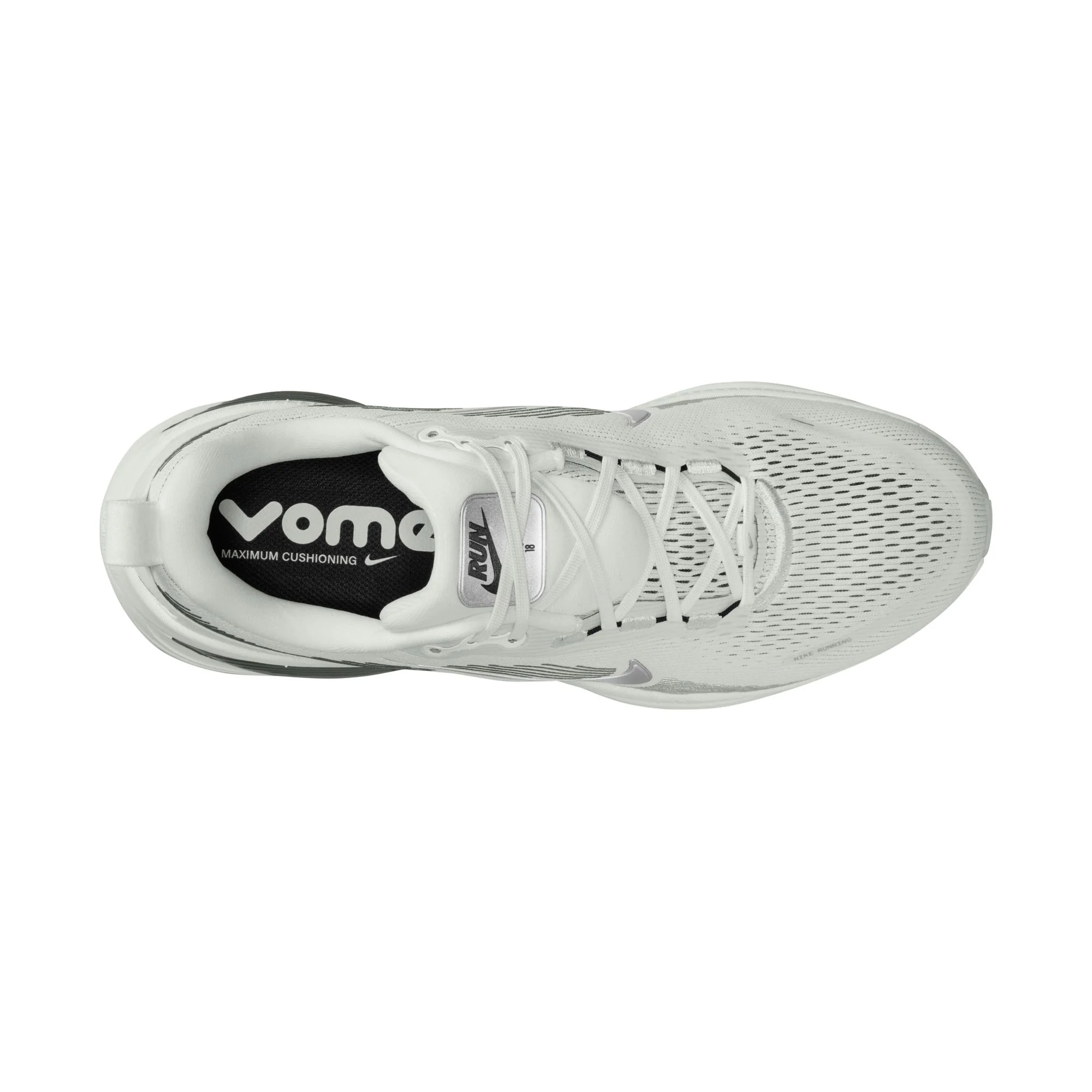 NIKE VOMERO 18 סניקרס - Image 9