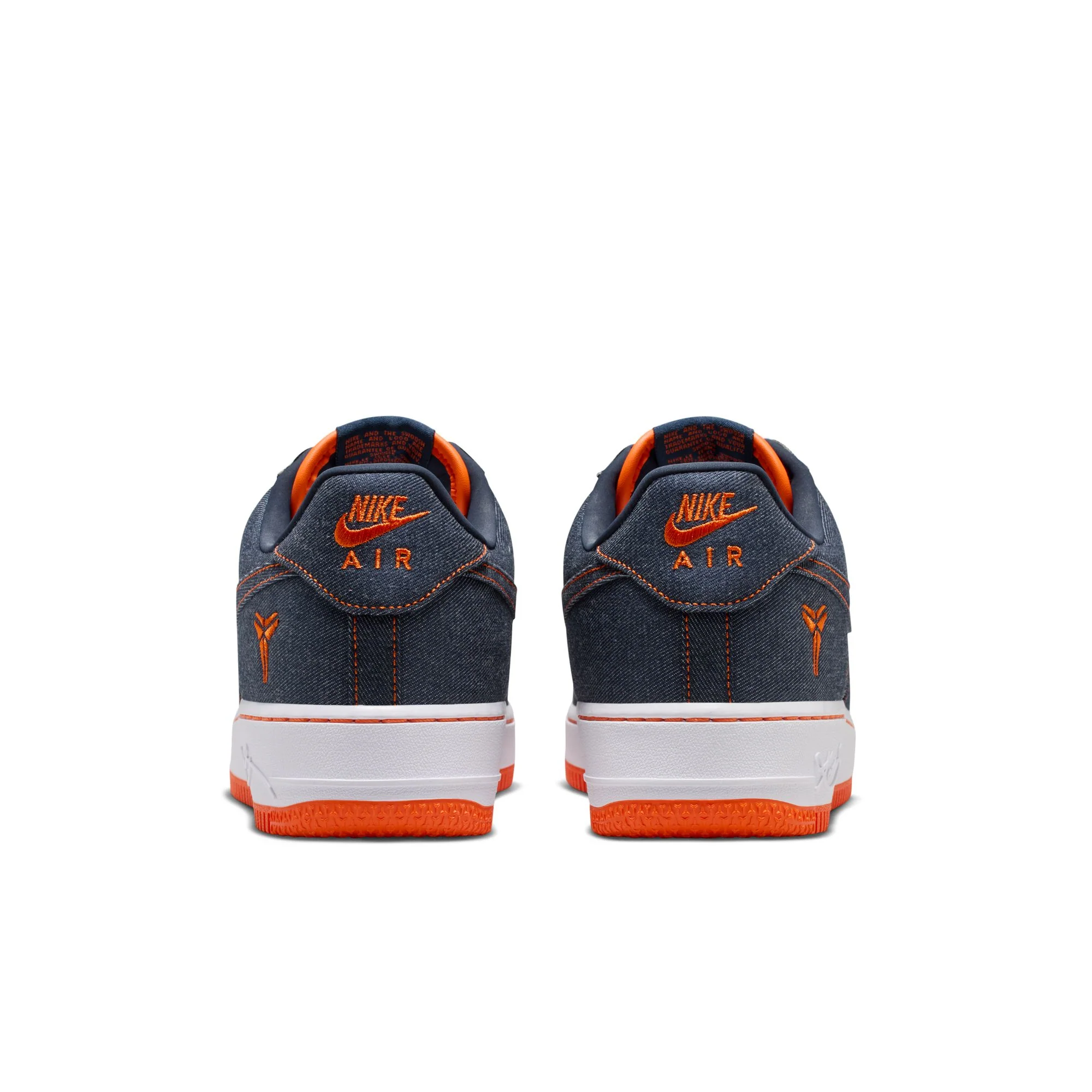 AIR FORCE 1 LOW PROTRO סניקרס - Image 4