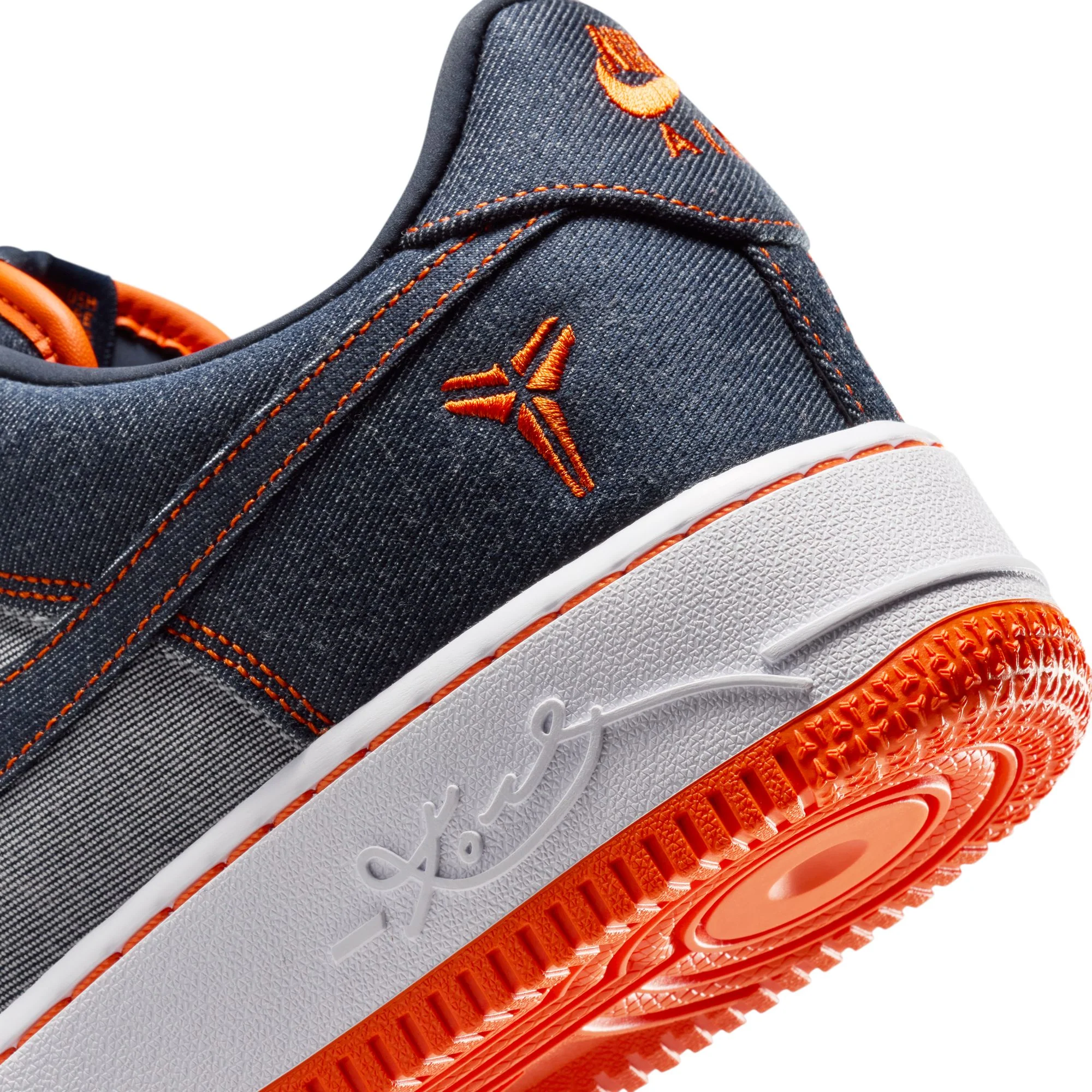 AIR FORCE 1 LOW PROTRO סניקרס - Image 5