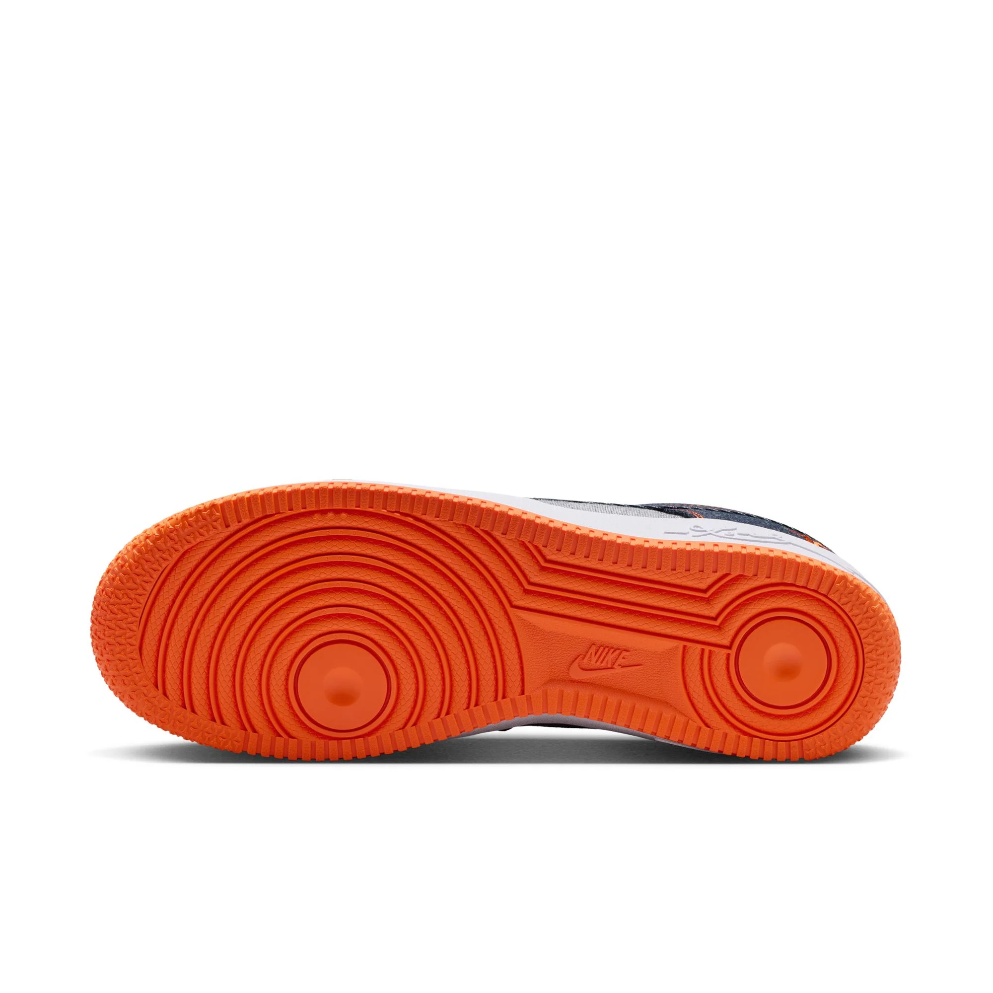 AIR FORCE 1 LOW PROTRO סניקרס - Image 8