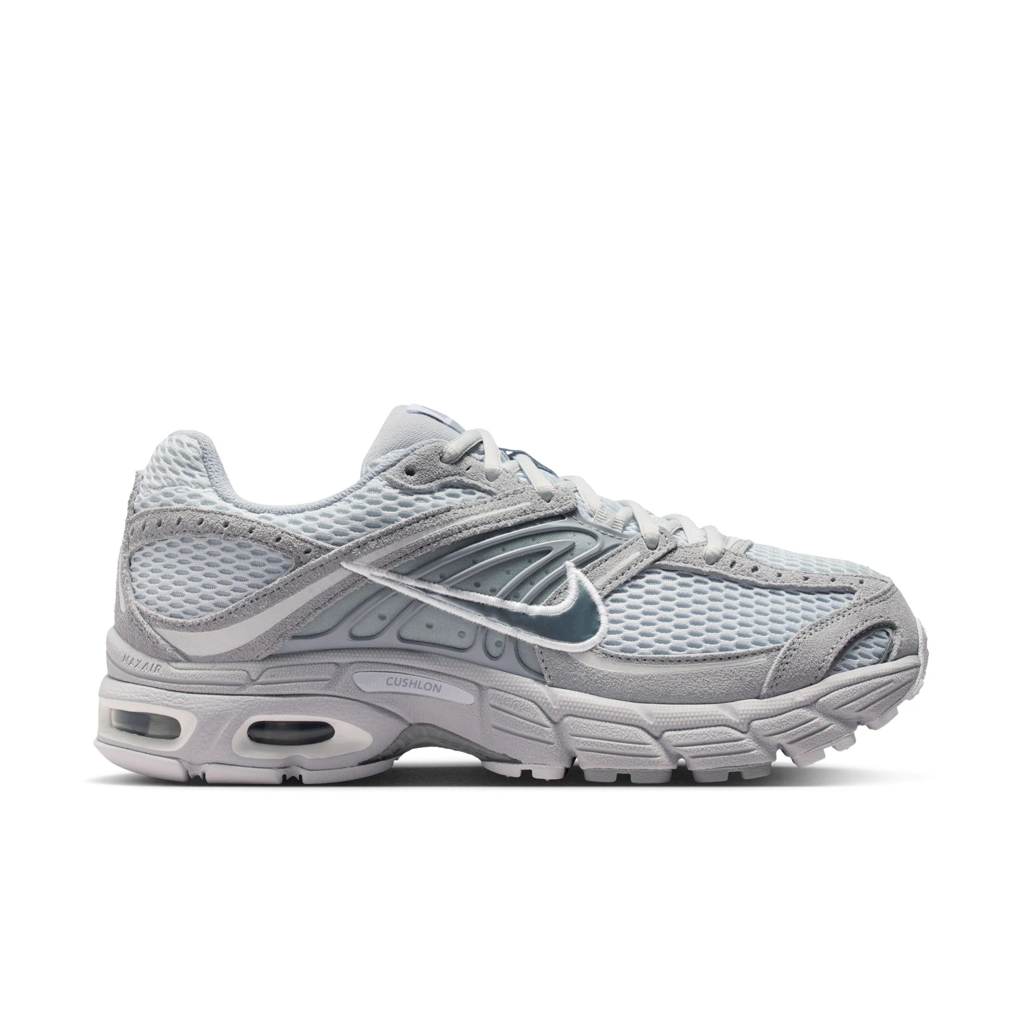 AIR MAX MOTO סניקרס