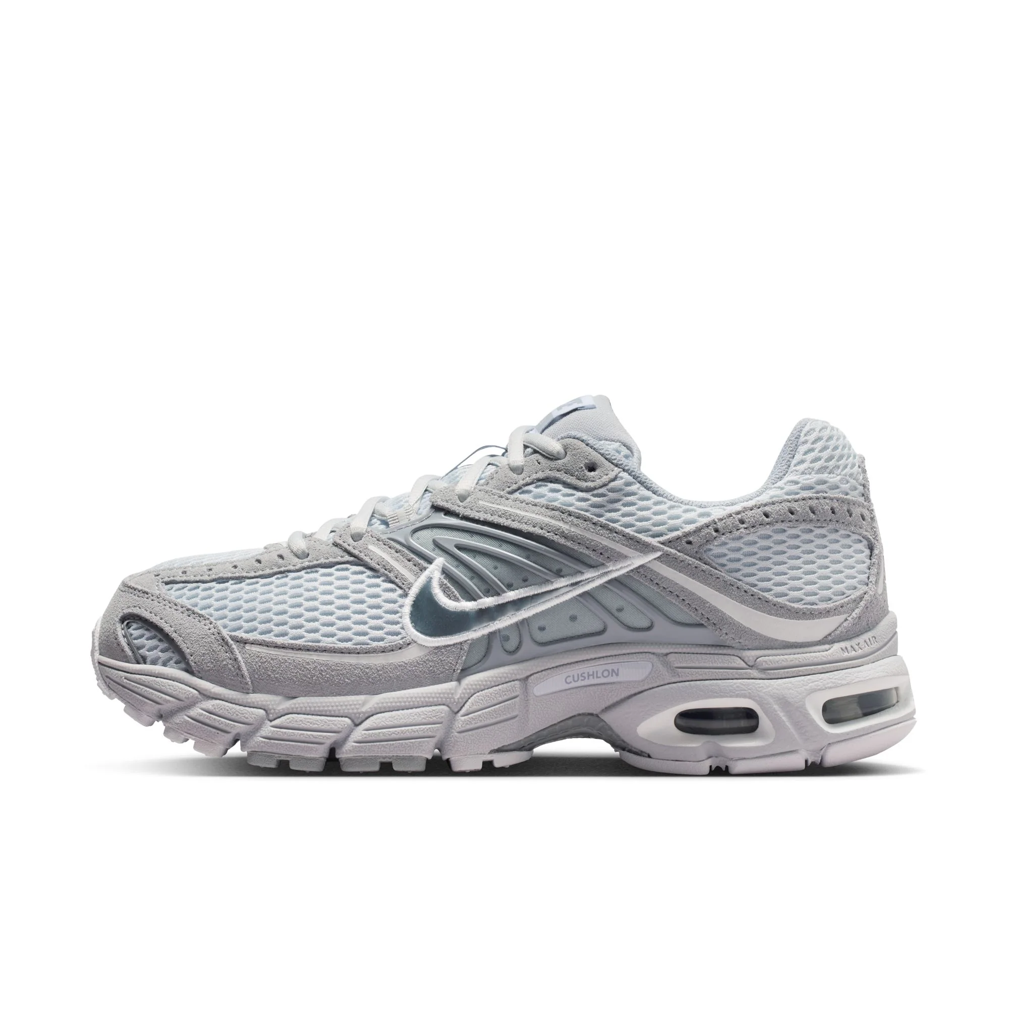 AIR MAX MOTO סניקרס - Image 2