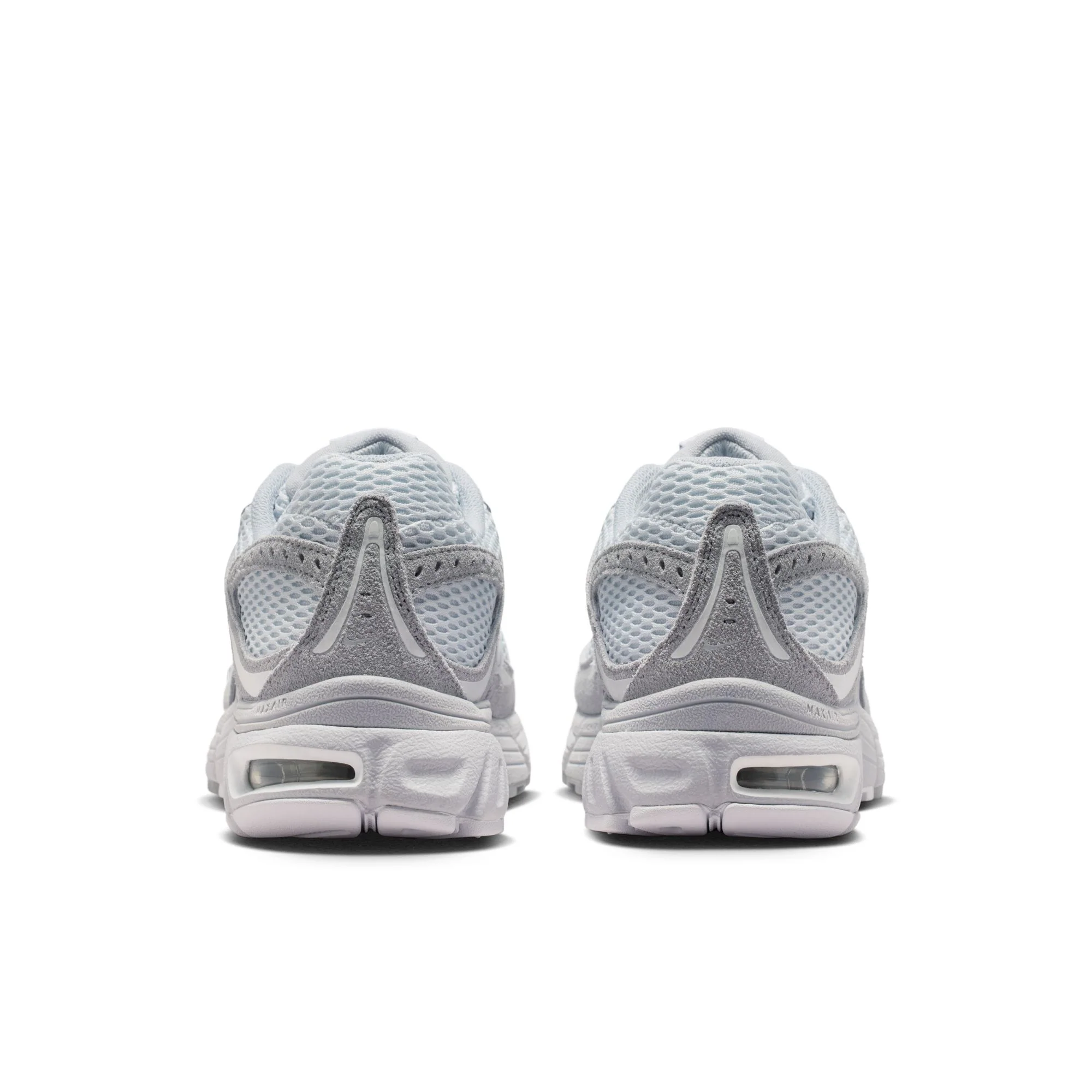 AIR MAX MOTO סניקרס - Image 5