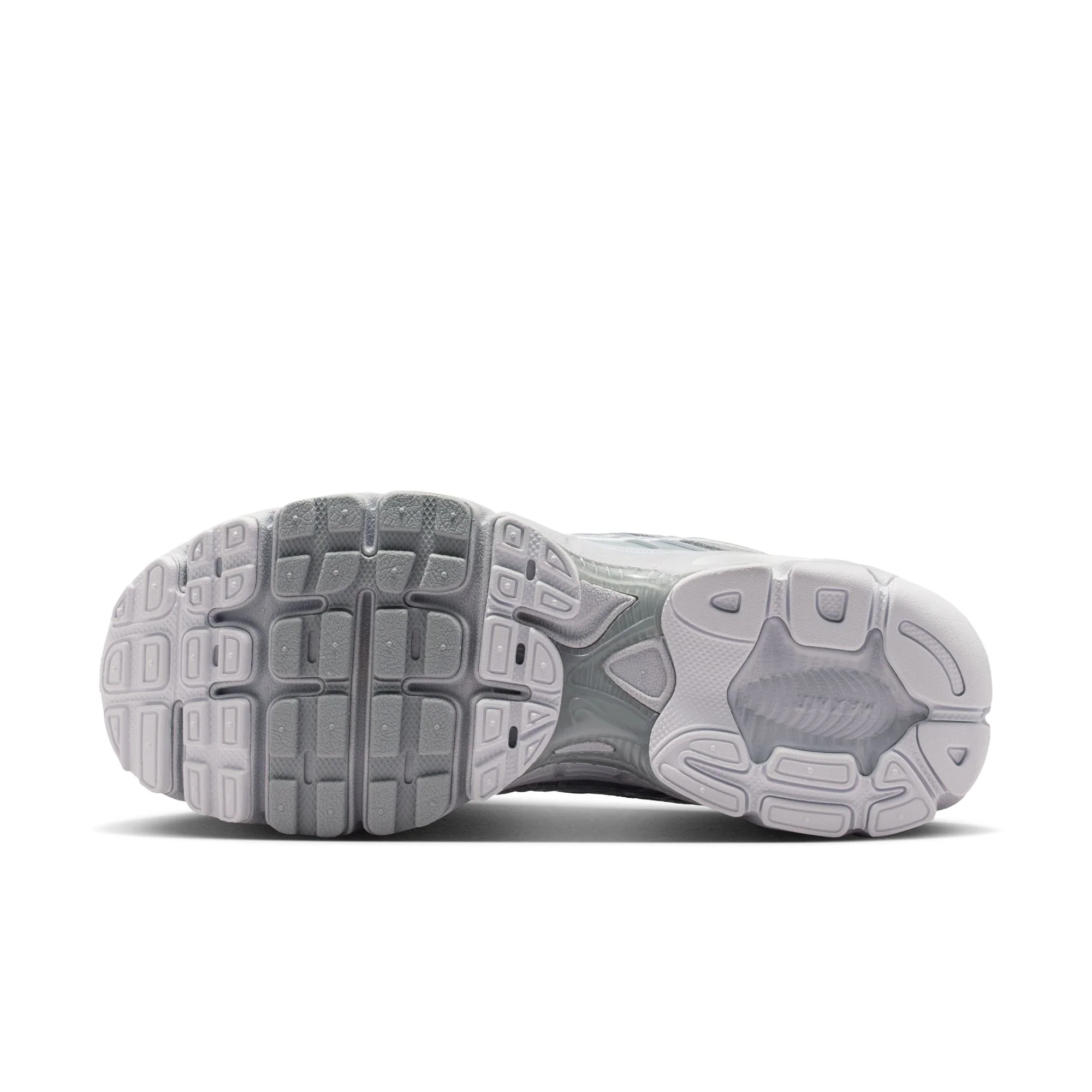 AIR MAX MOTO סניקרס - Image 6