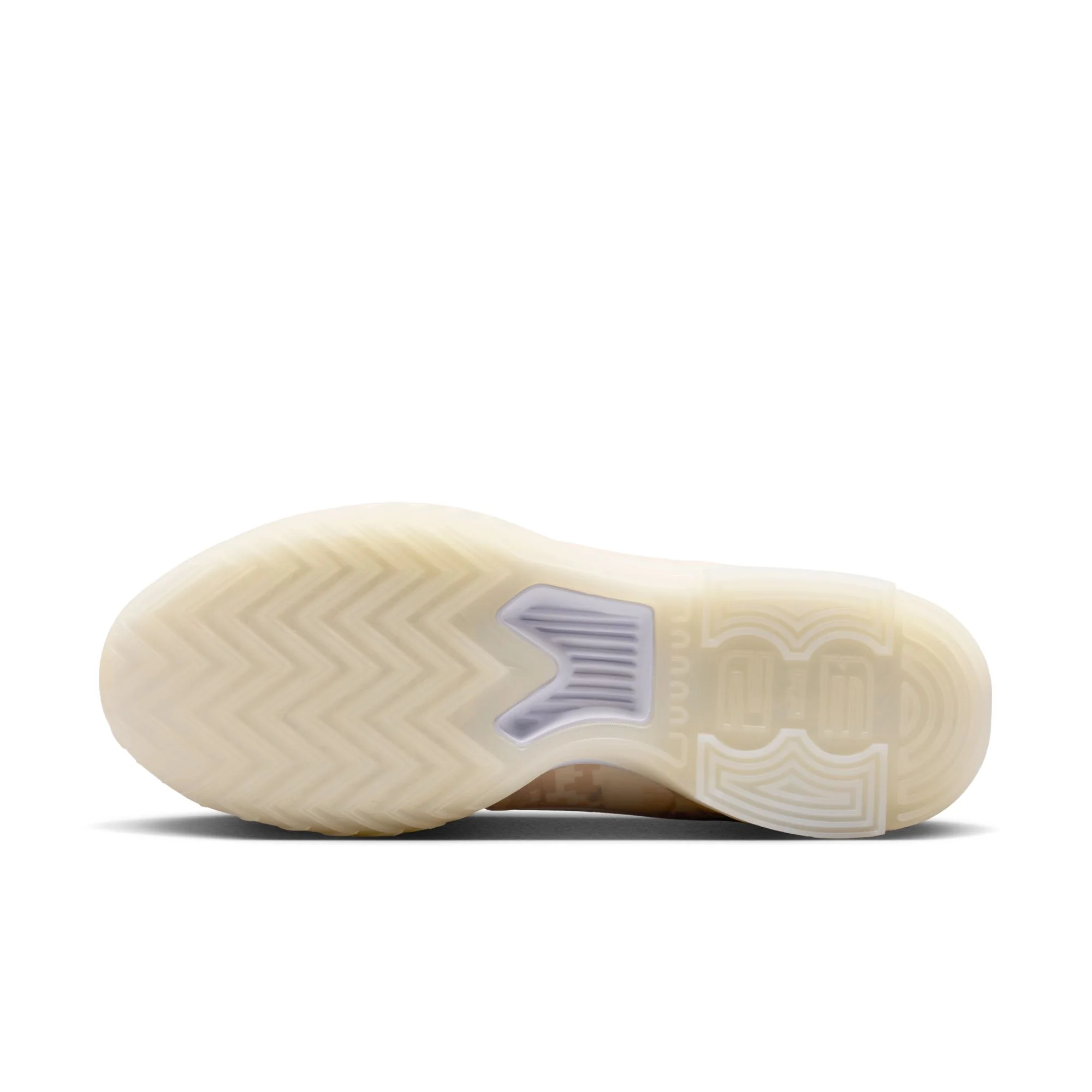LeBron James LeBron Witness 9 נעלי כדורסל - Image 6