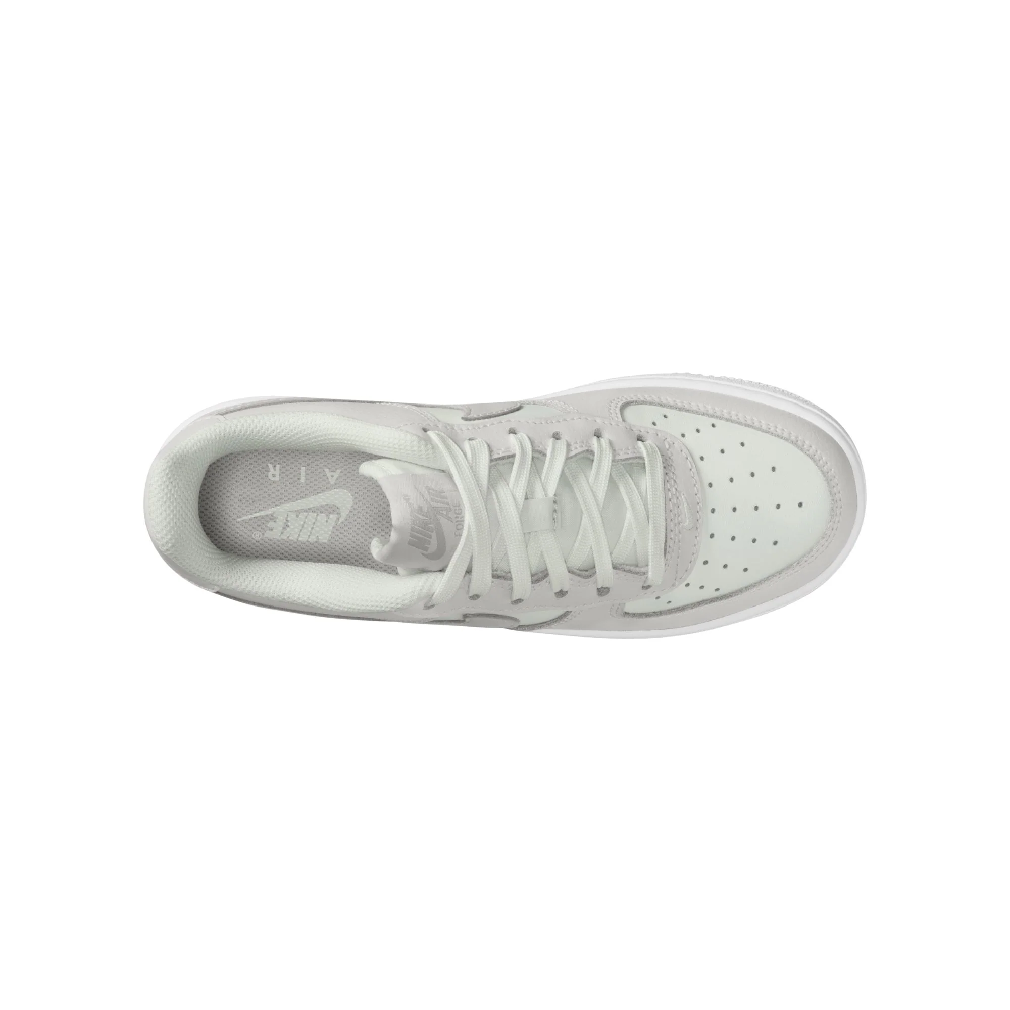 AIR FORCE 1 סניקרס - Image 2