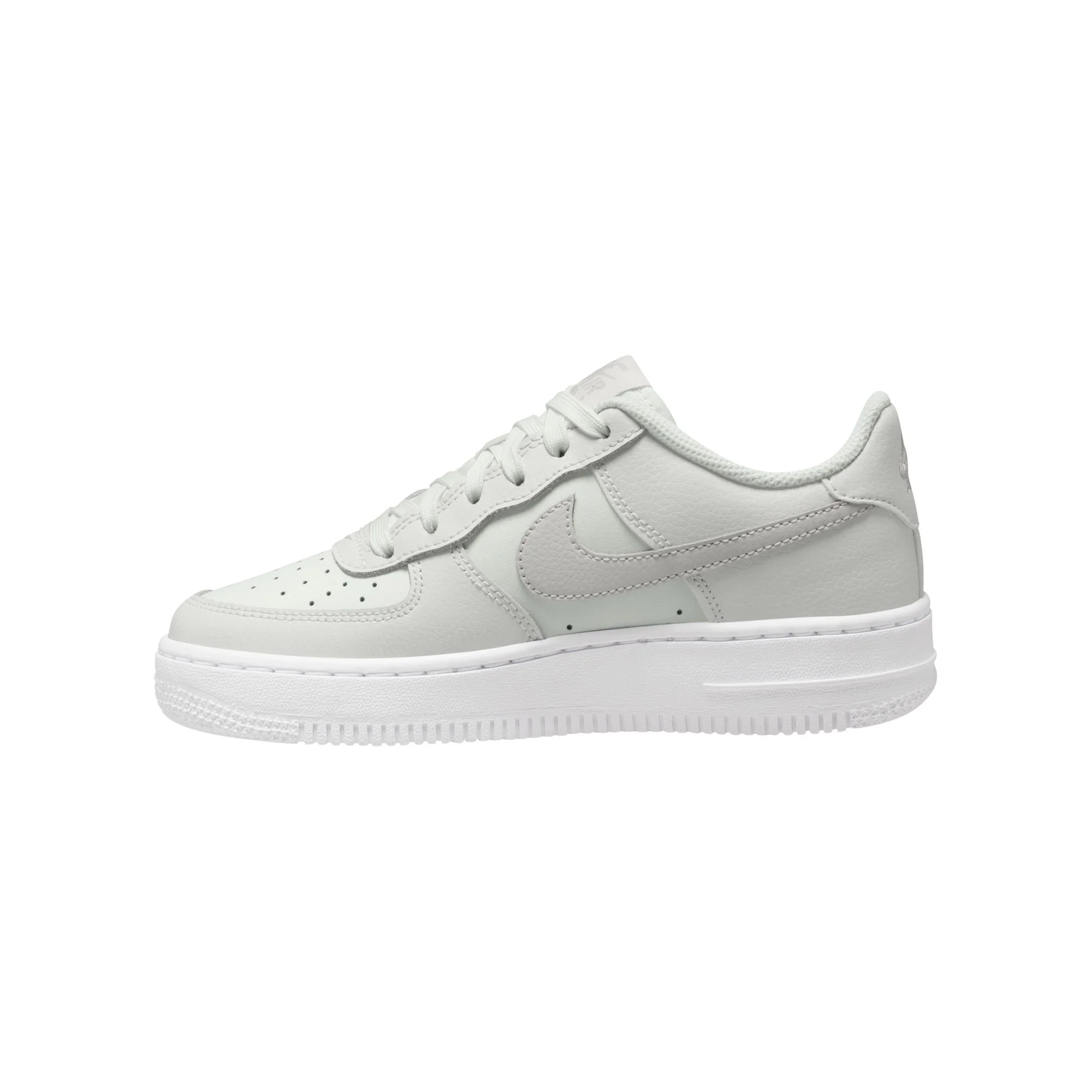 AIR FORCE 1 סניקרס - Image 3