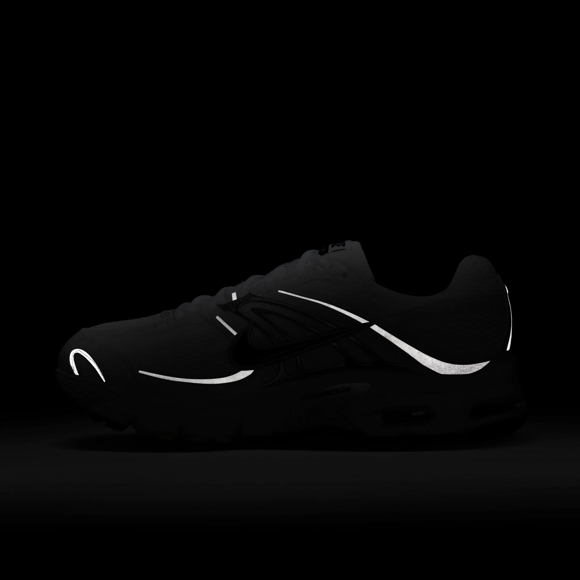 AIR MAX MOTO 2K סניקרס - Image 6
