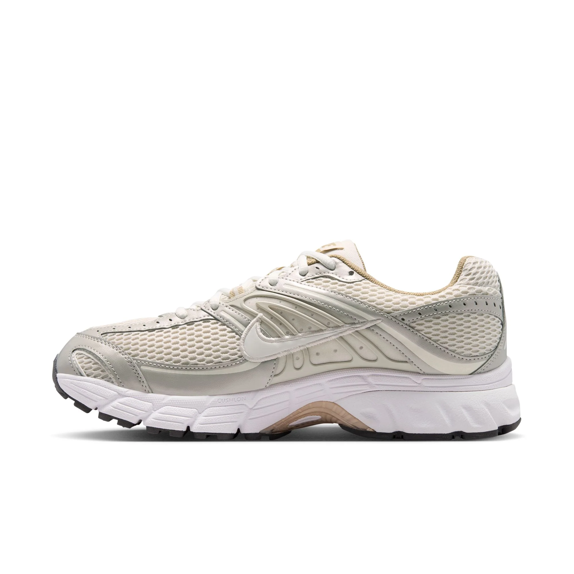 AIR MAX MOTO 2K סניקרס - Image 5
